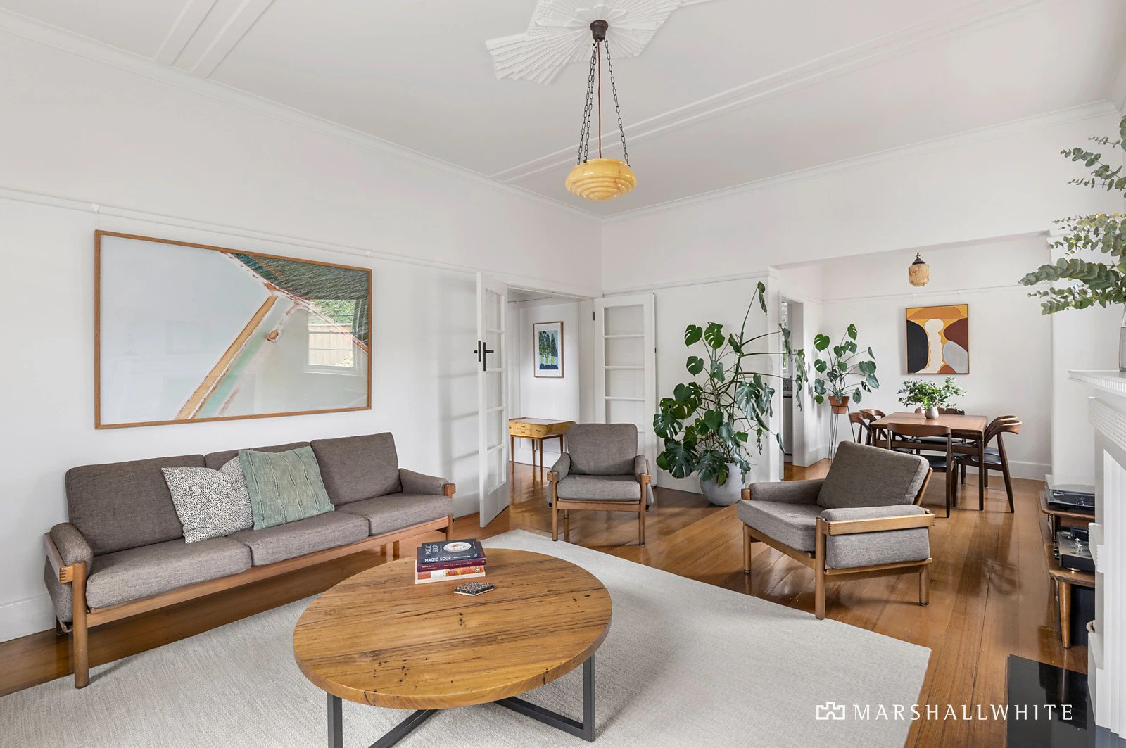 1/47 Oxley Road, Hawthorn, VIC