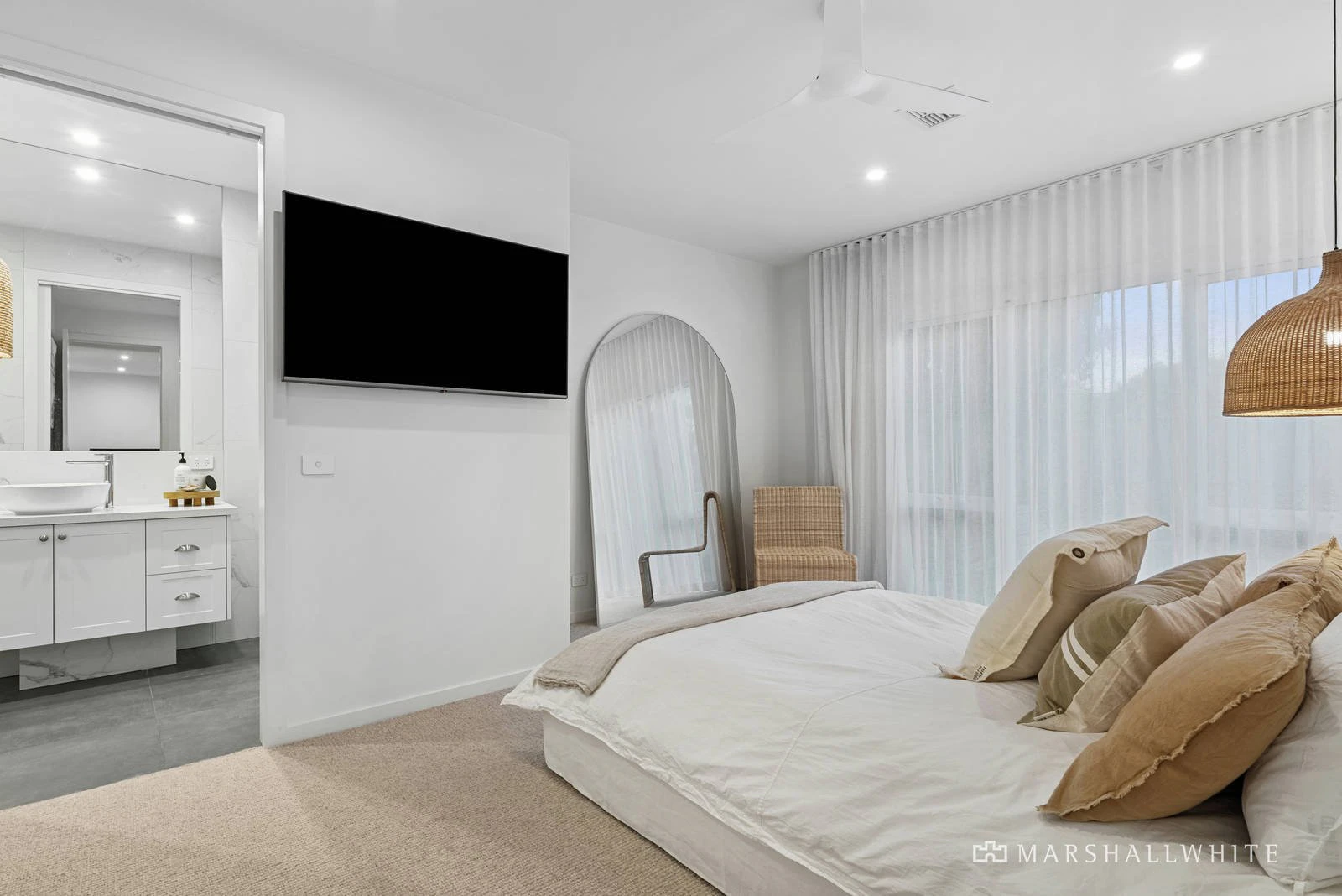 31 Thomas Street, Dromana, VIC