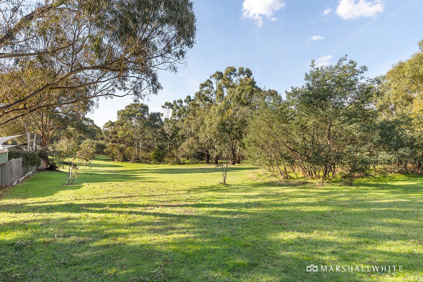 56 Larnoo Drive, Doncaster East, VIC