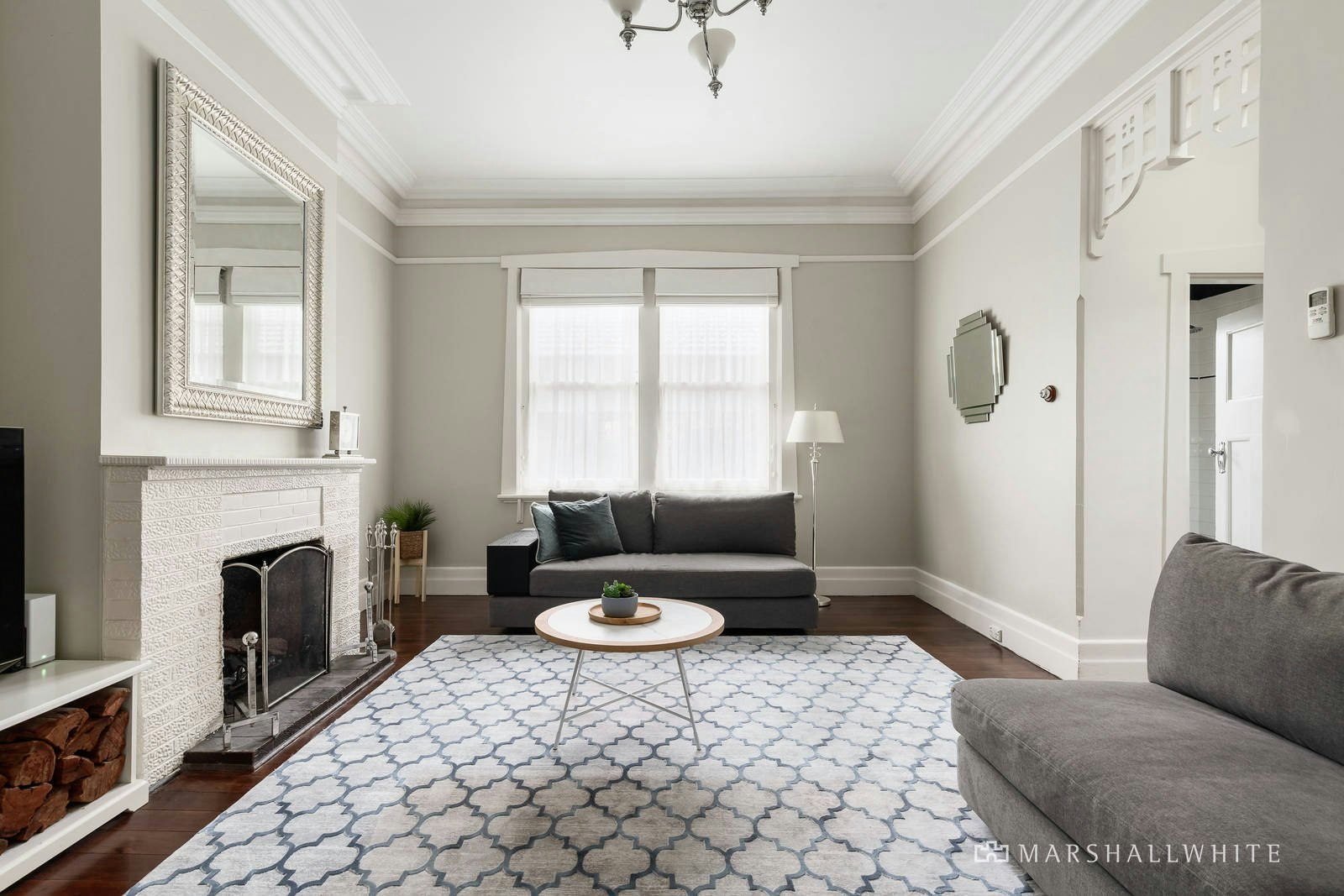 88 Campbell Road, Hawthorn East, VIC