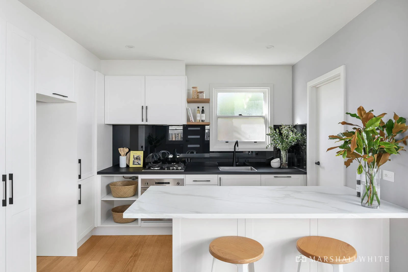 3/24 Henrietta Street, Hawthorn, VIC