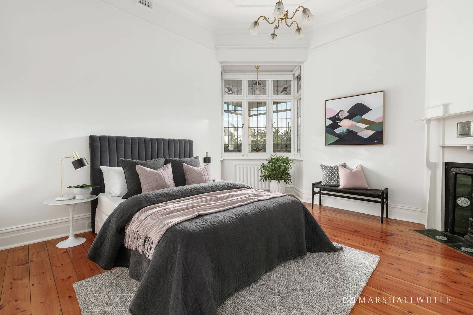 119 Barkers Road, Kew, VIC