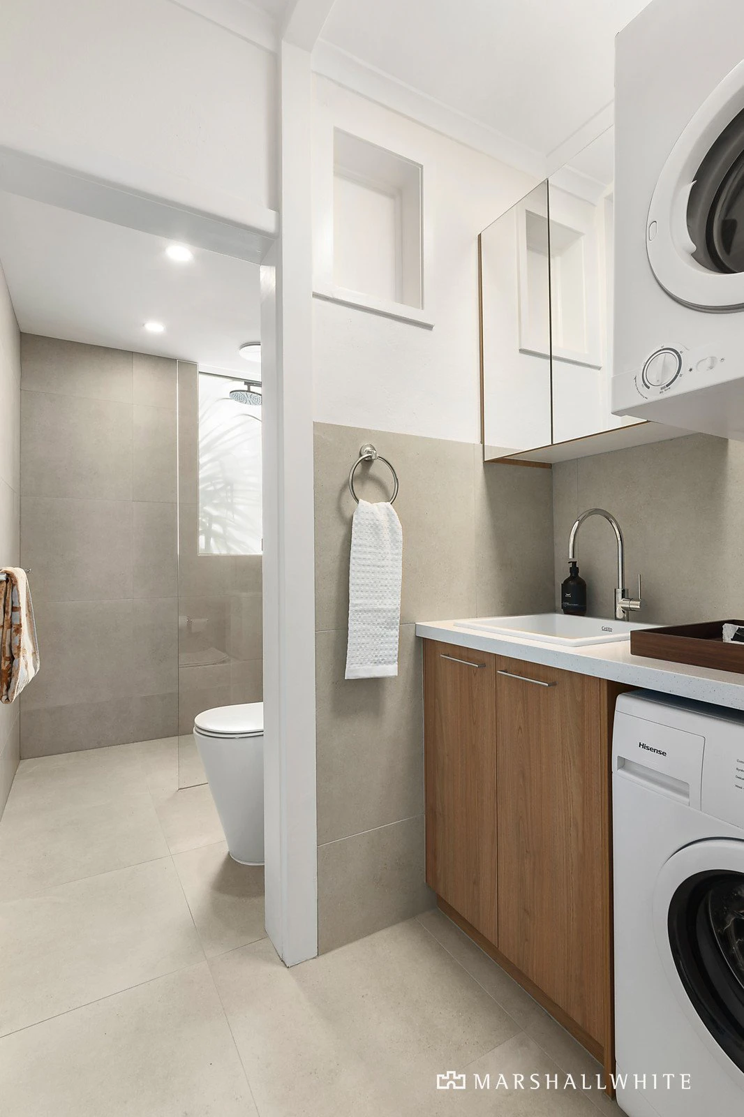7/175 Power Street, Hawthorn, VIC