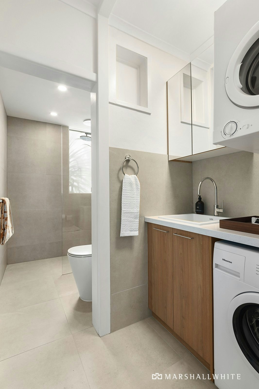 7/175 Power Street, Hawthorn, VIC