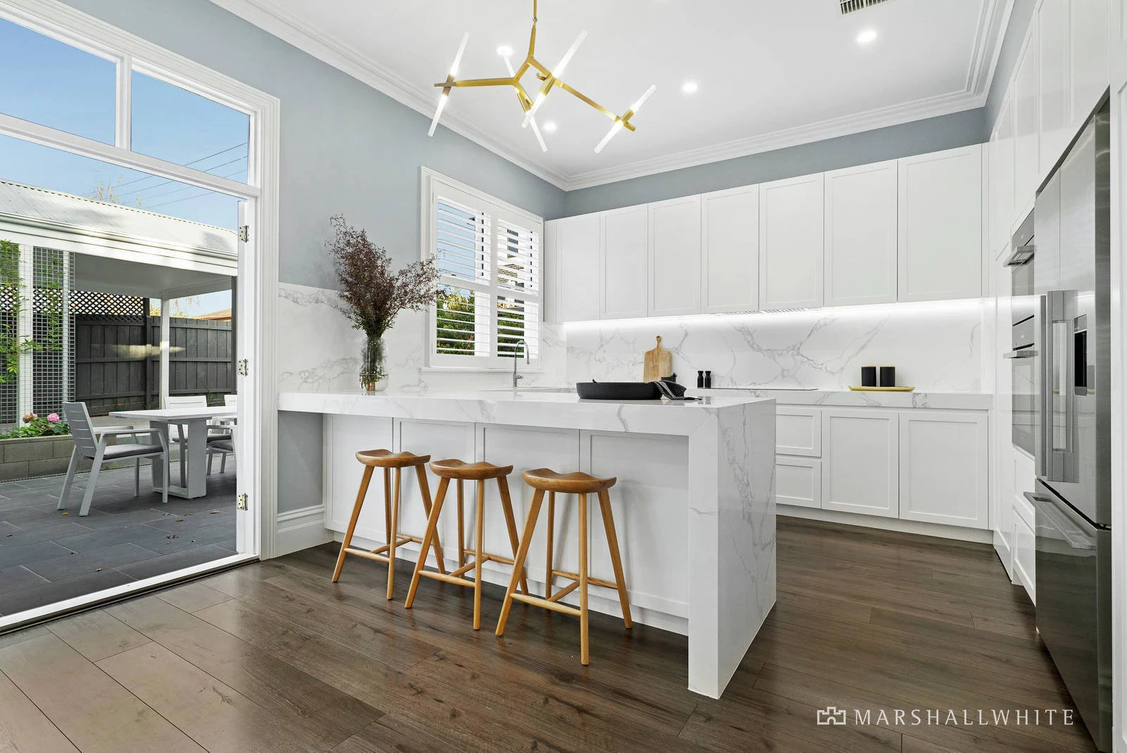 12 Power Street, Balwyn, VIC