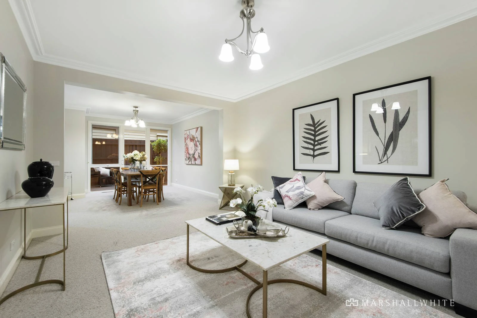 2B Erica Avenue, Malvern East, VIC