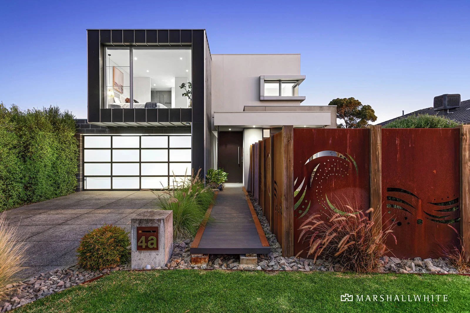 4A Coveside Avenue, Safety Beach, VIC