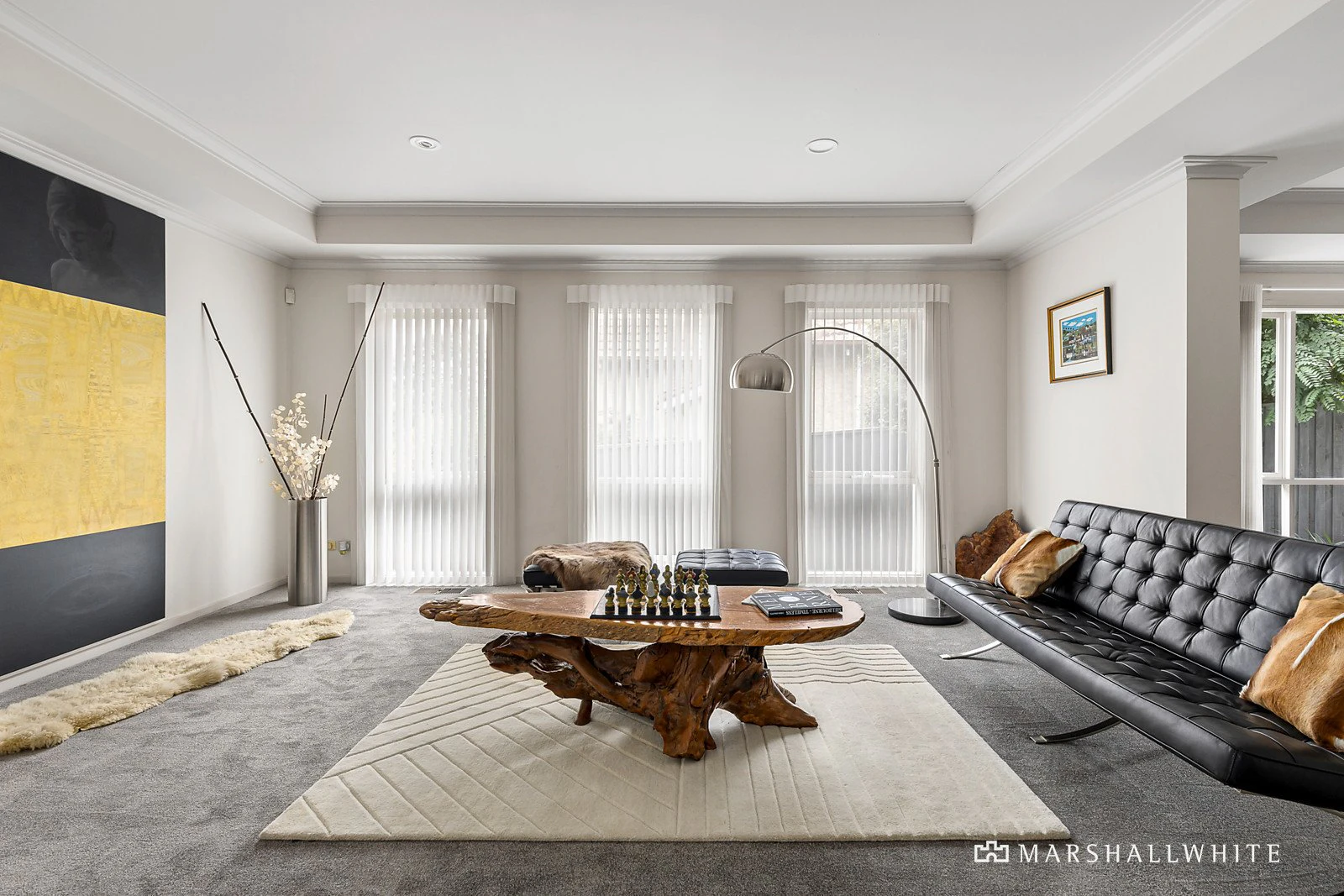 26 Stevenson Street, Kew, VIC