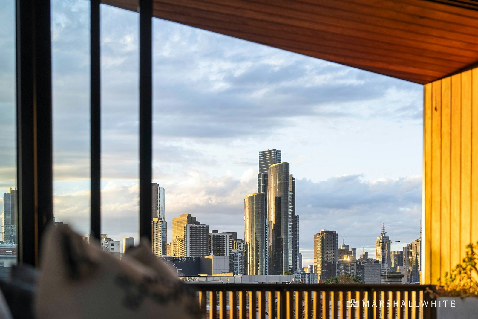 152 Napier Street, South Melbourne, VIC