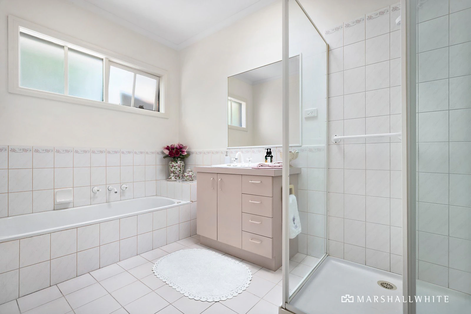 21 Gillies Street, Hampton, VIC