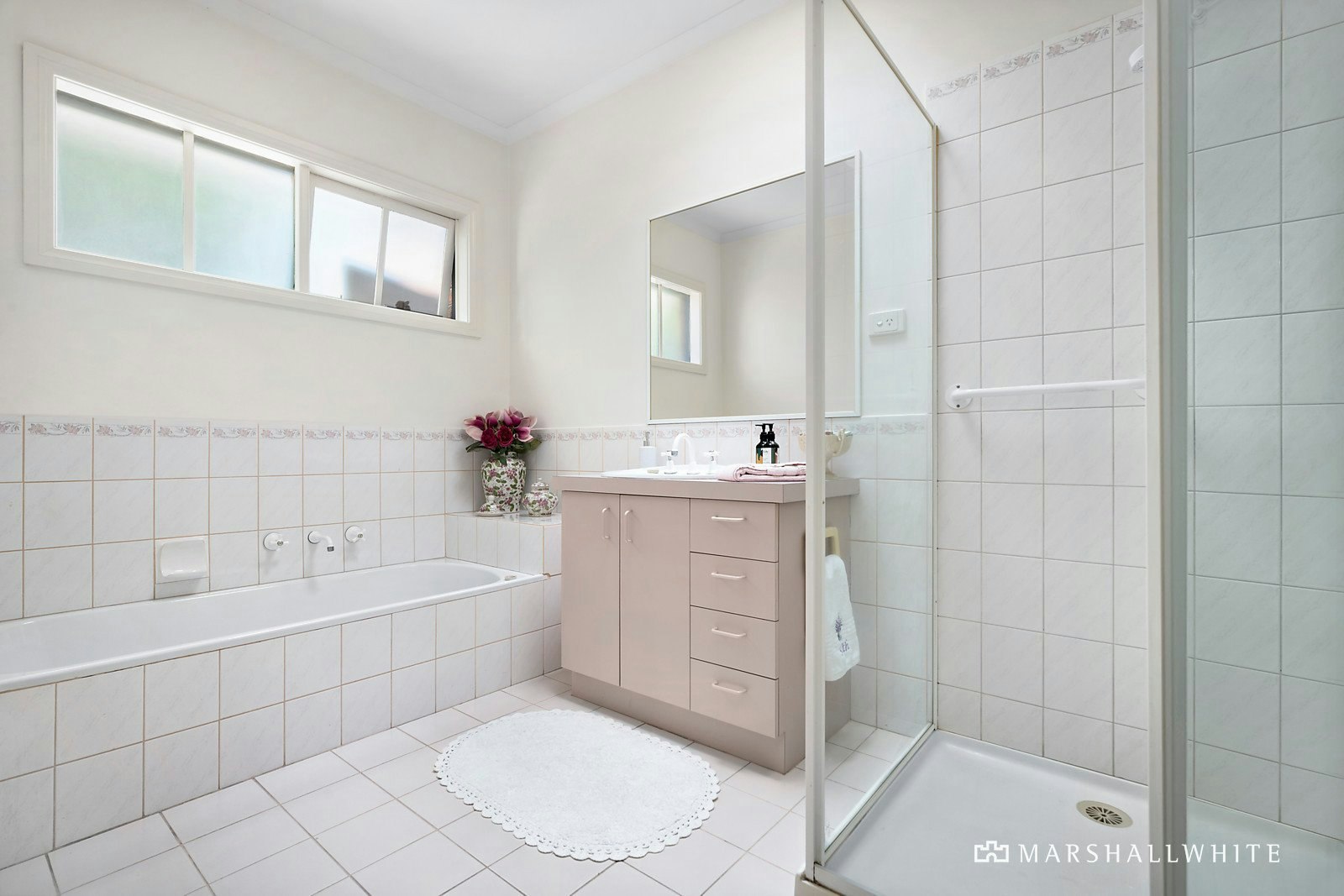 21 Gillies Street, Hampton, VIC