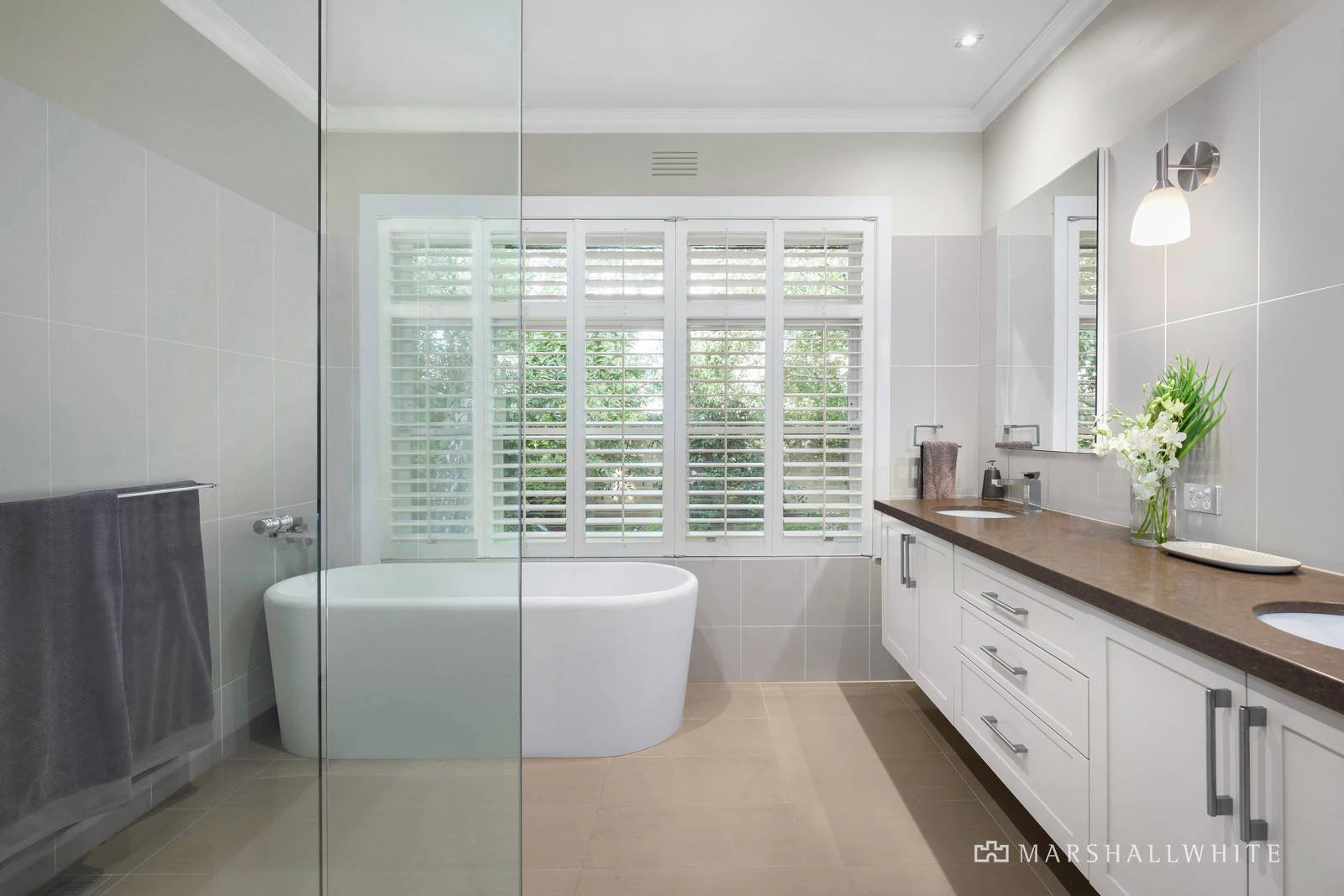 41 Mont Victor Road, Kew, VIC