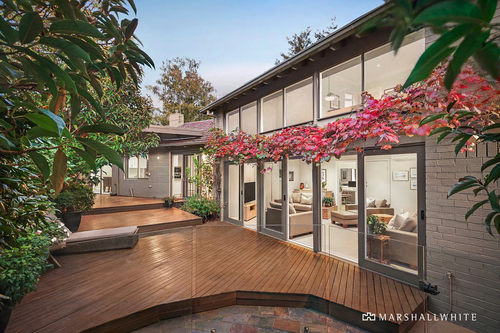 41 Mont Victor Road, Kew, VIC