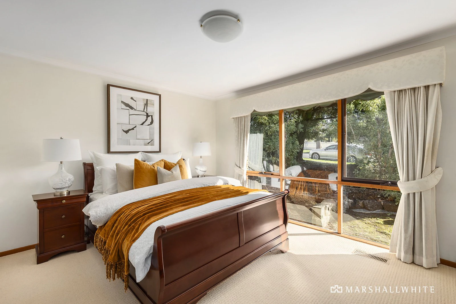 56 Larnoo Drive, Doncaster East, VIC
