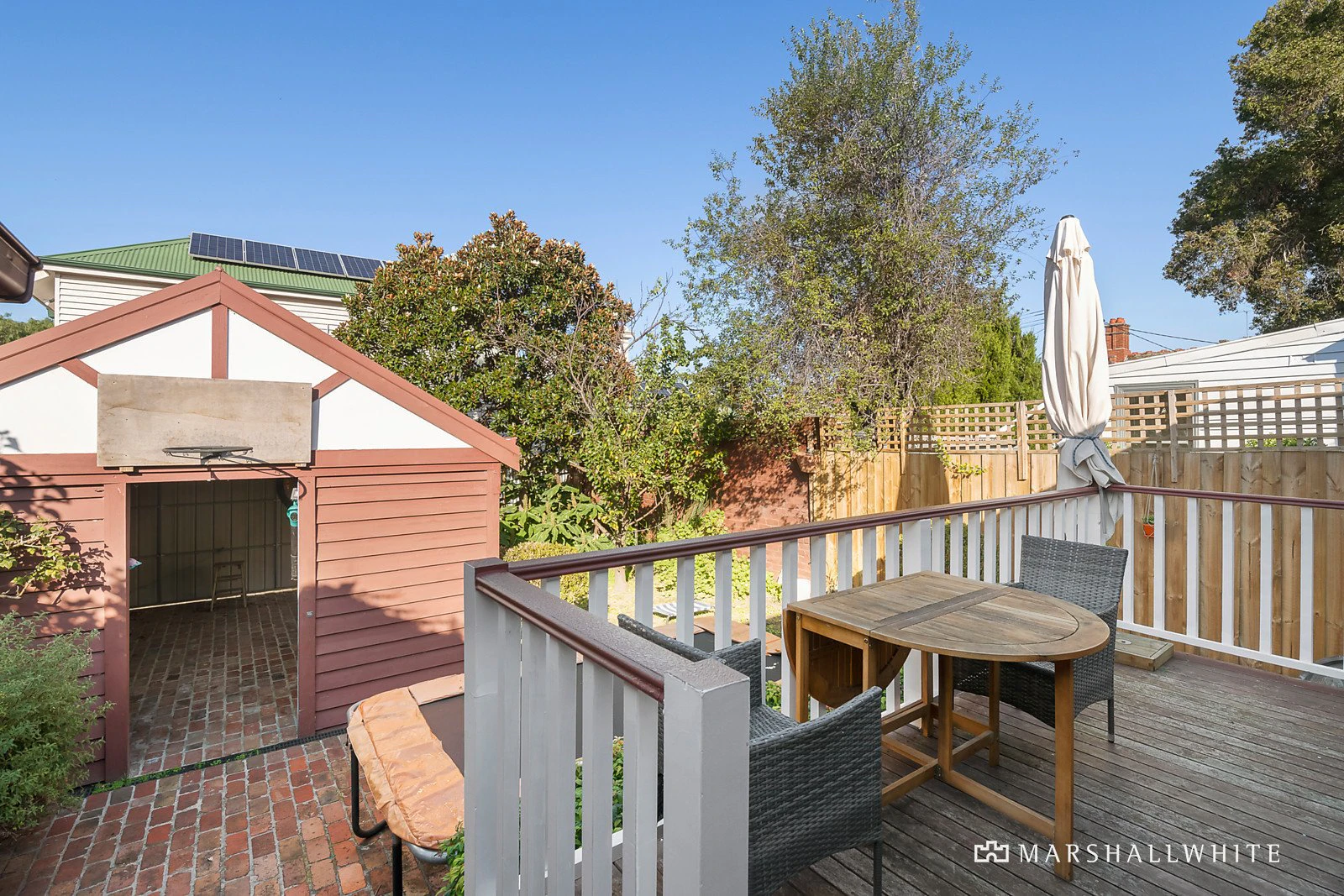 18 Rathmines Road, Hawthorn East, VIC