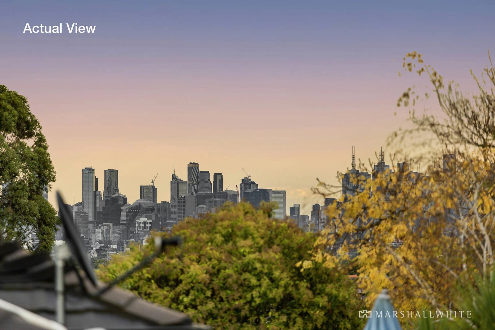 29 Mount Ida Avenue, Hawthorn East, VIC