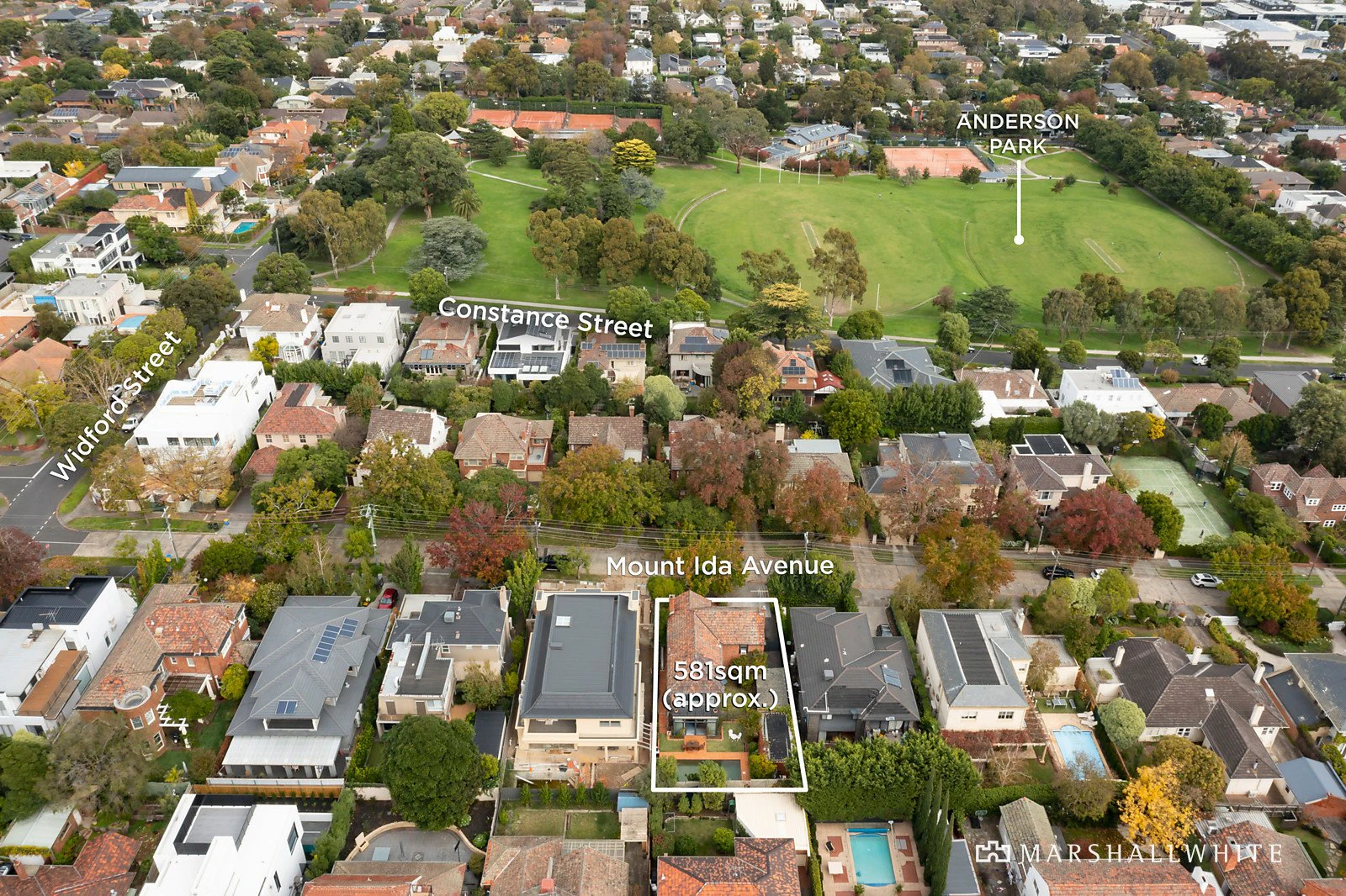 29 Mount Ida Avenue, Hawthorn East, VIC
