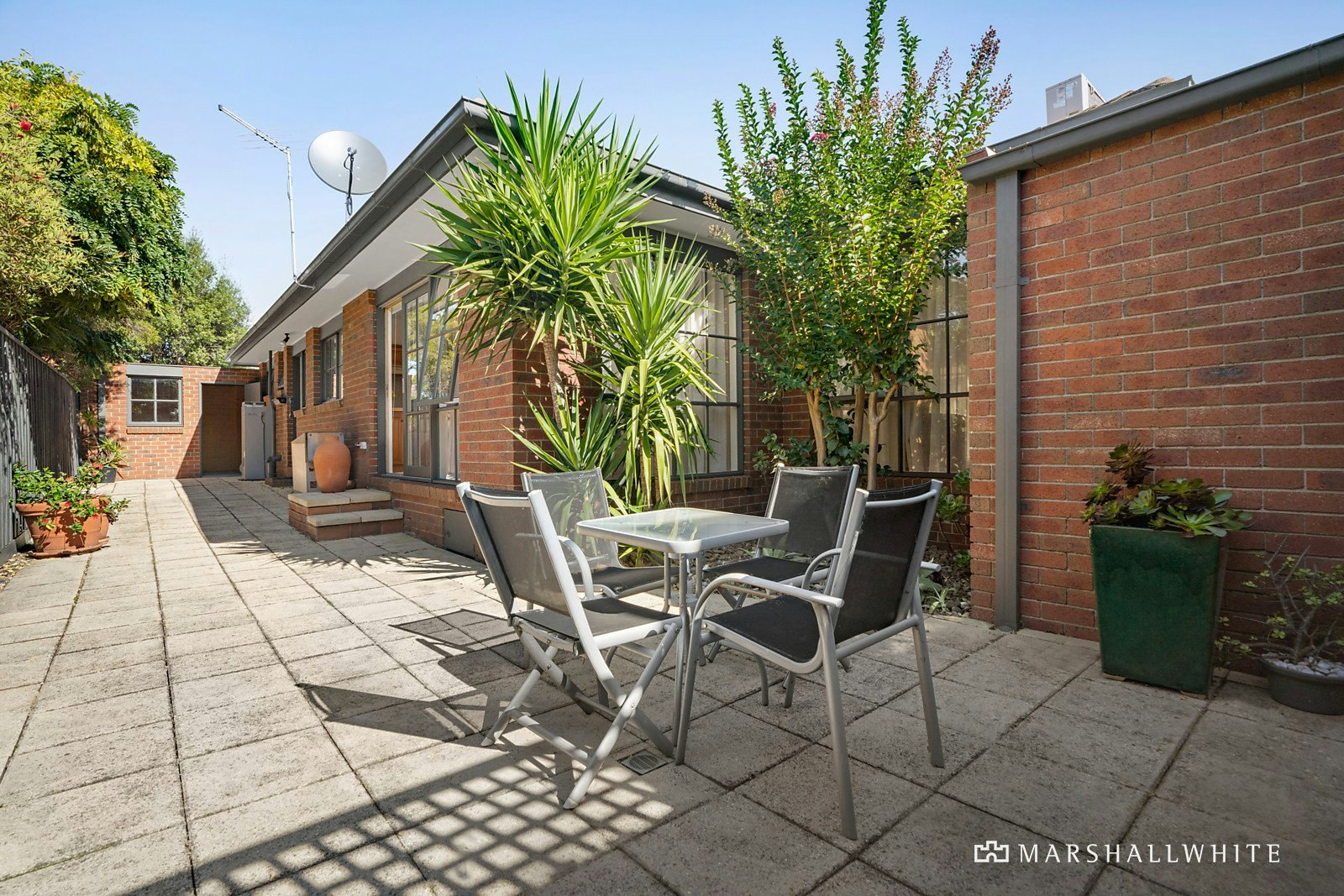 21 Gillies Street, Hampton, VIC