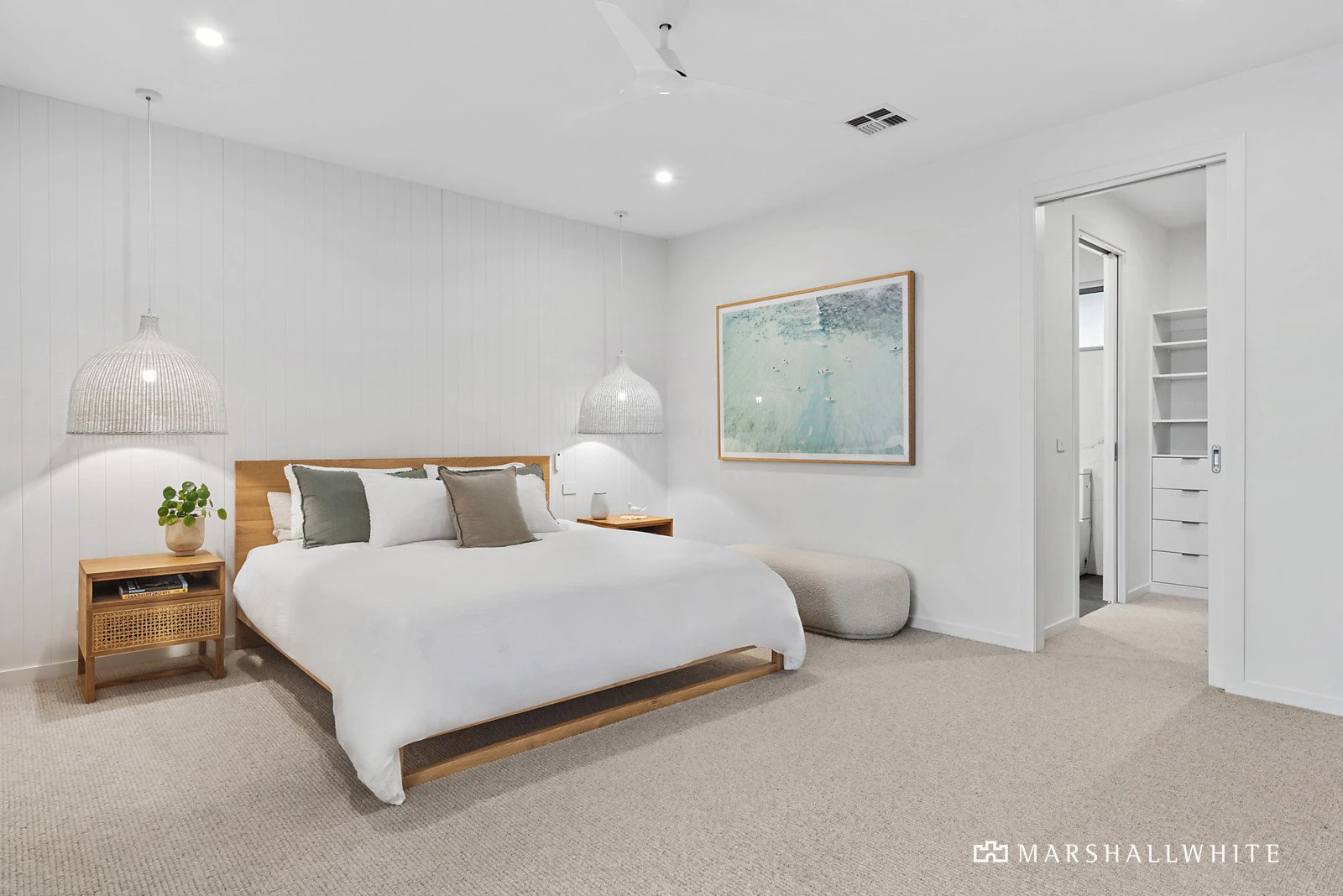 31 Thomas Street, Dromana, VIC