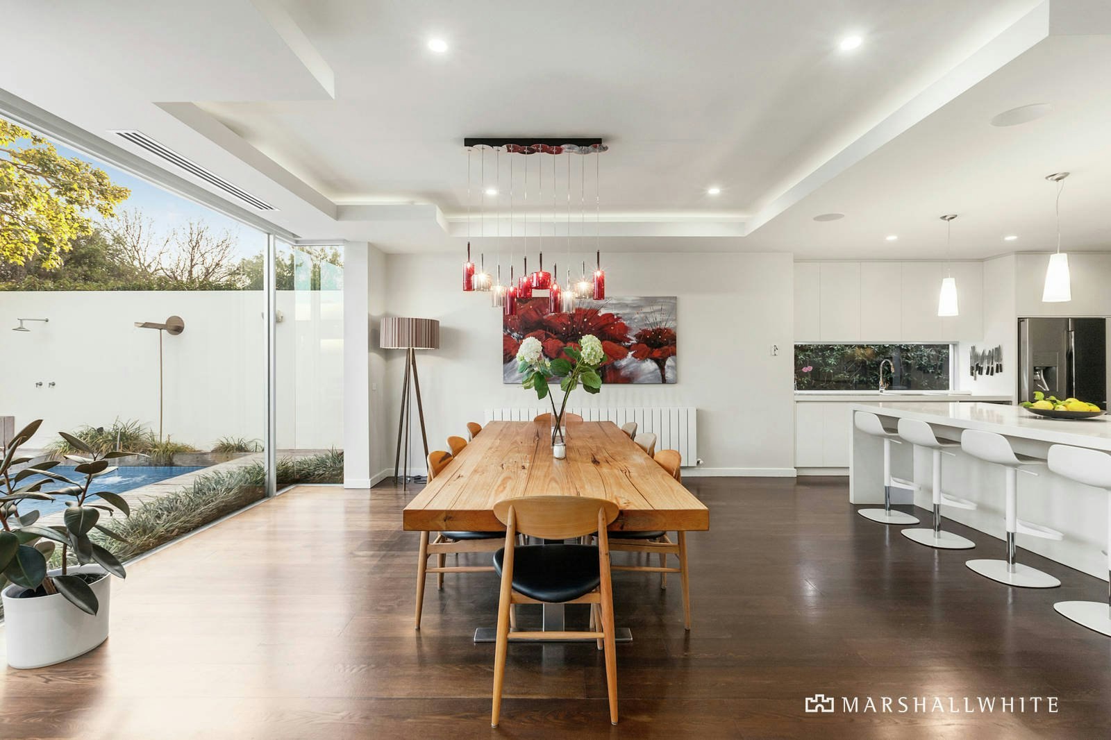 6 Young Street, Brighton, VIC