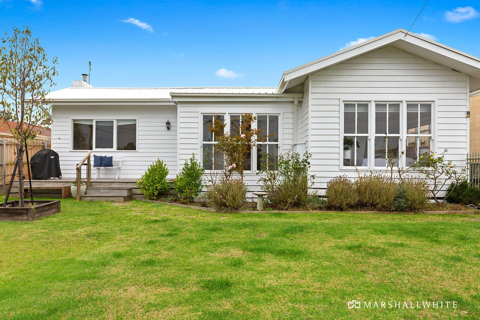 84B Herbert Street, Mornington, VIC