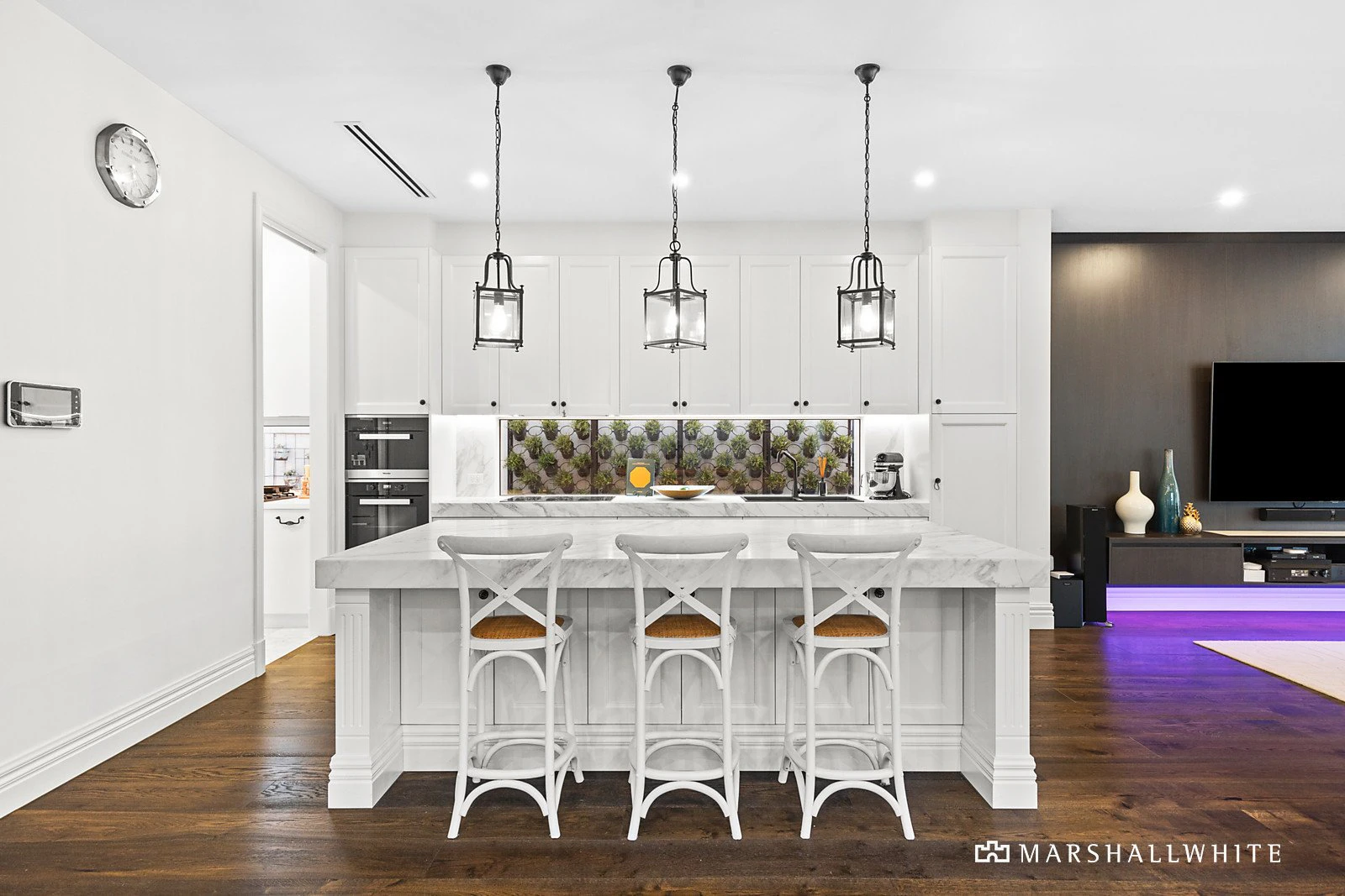 2 Stanley Grove, Canterbury, VIC