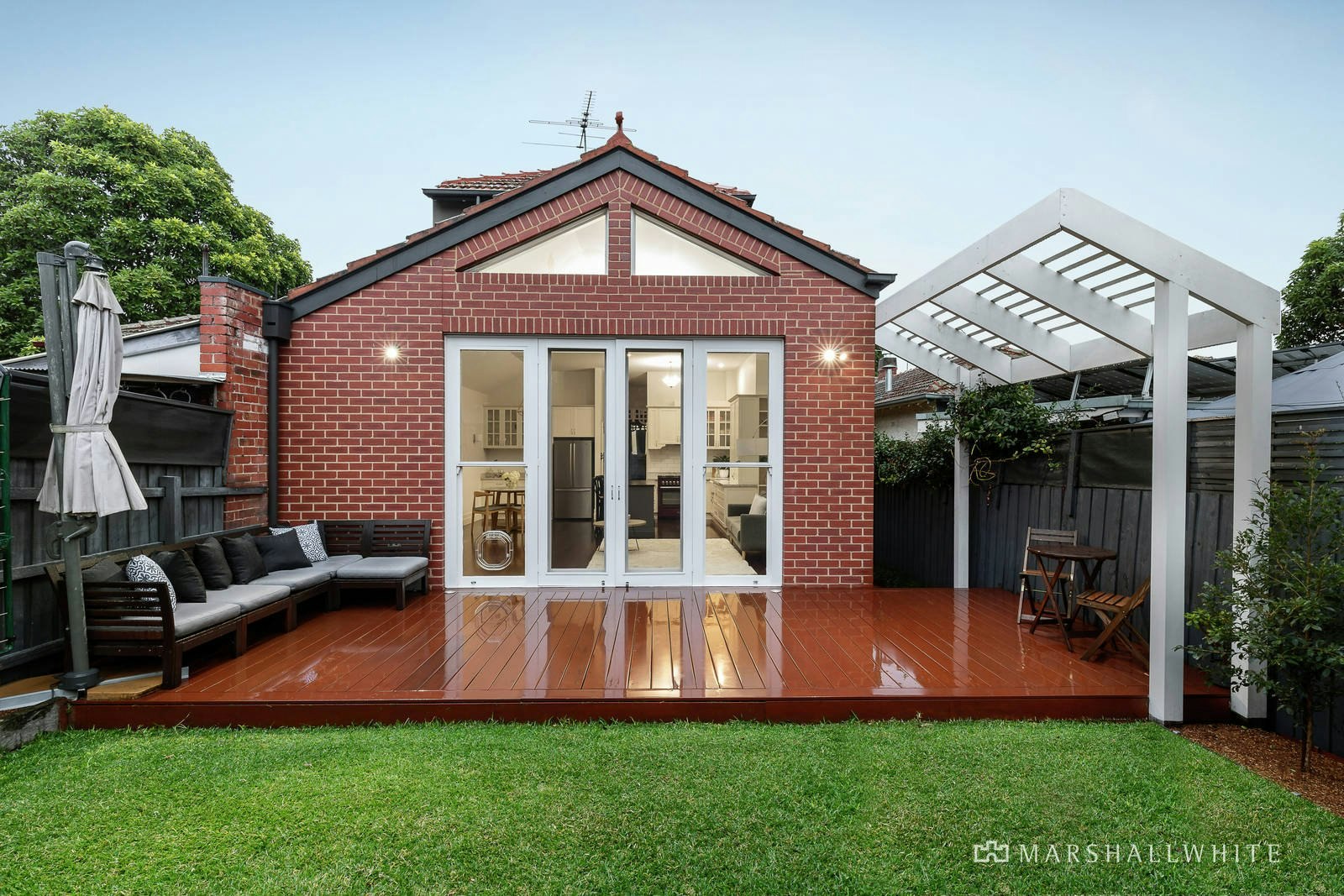 88 Campbell Road, Hawthorn East, VIC