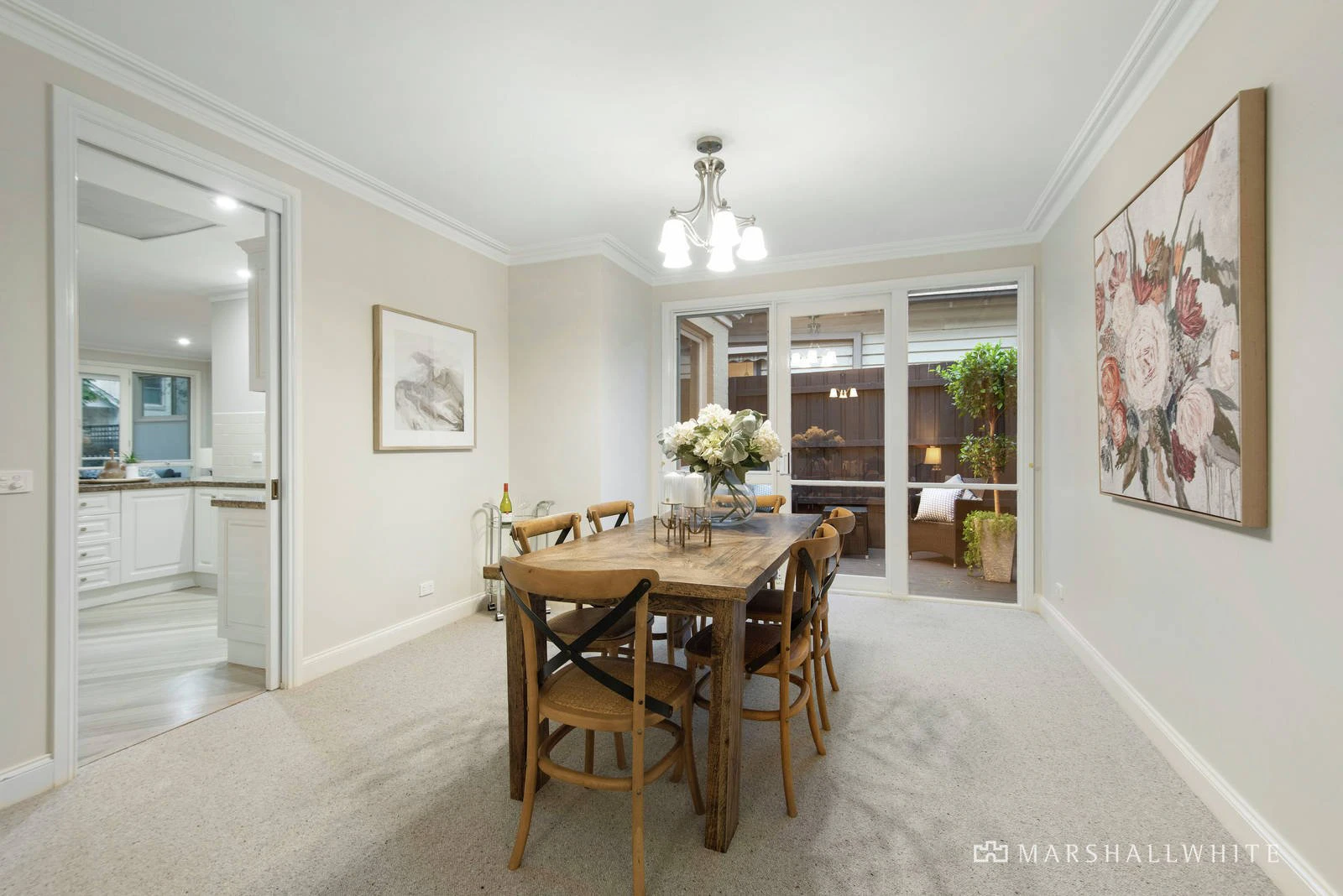 2B Erica Avenue, Malvern East, VIC