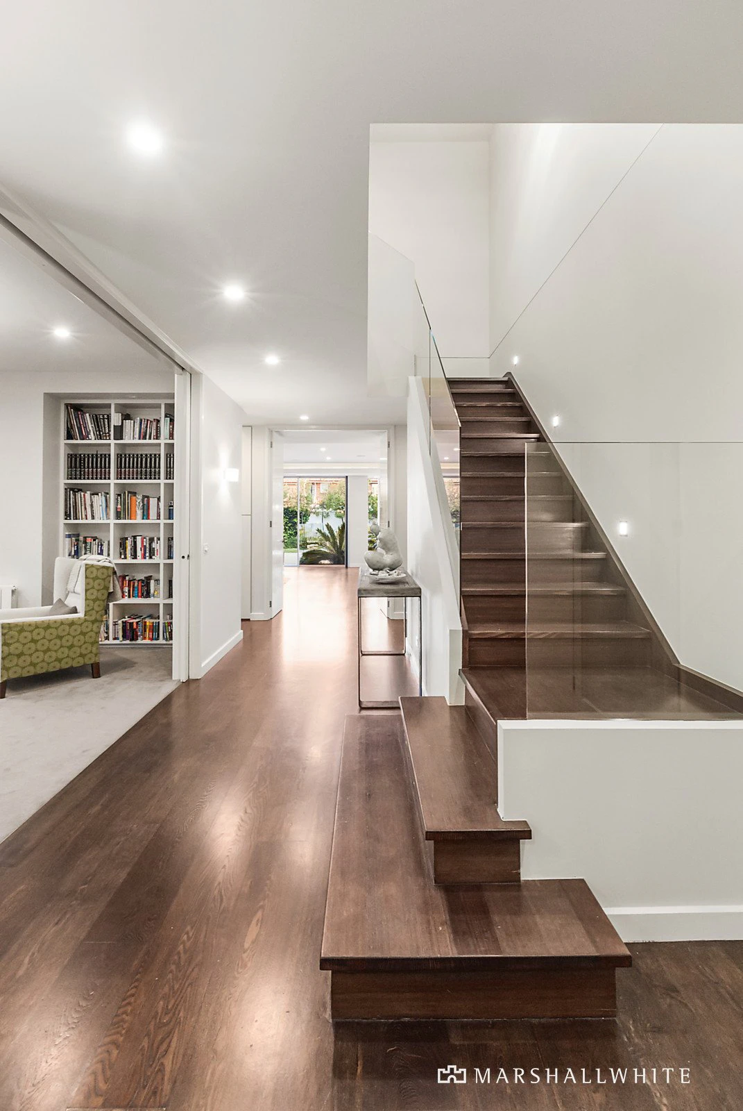 6 Young Street, Brighton, VIC
