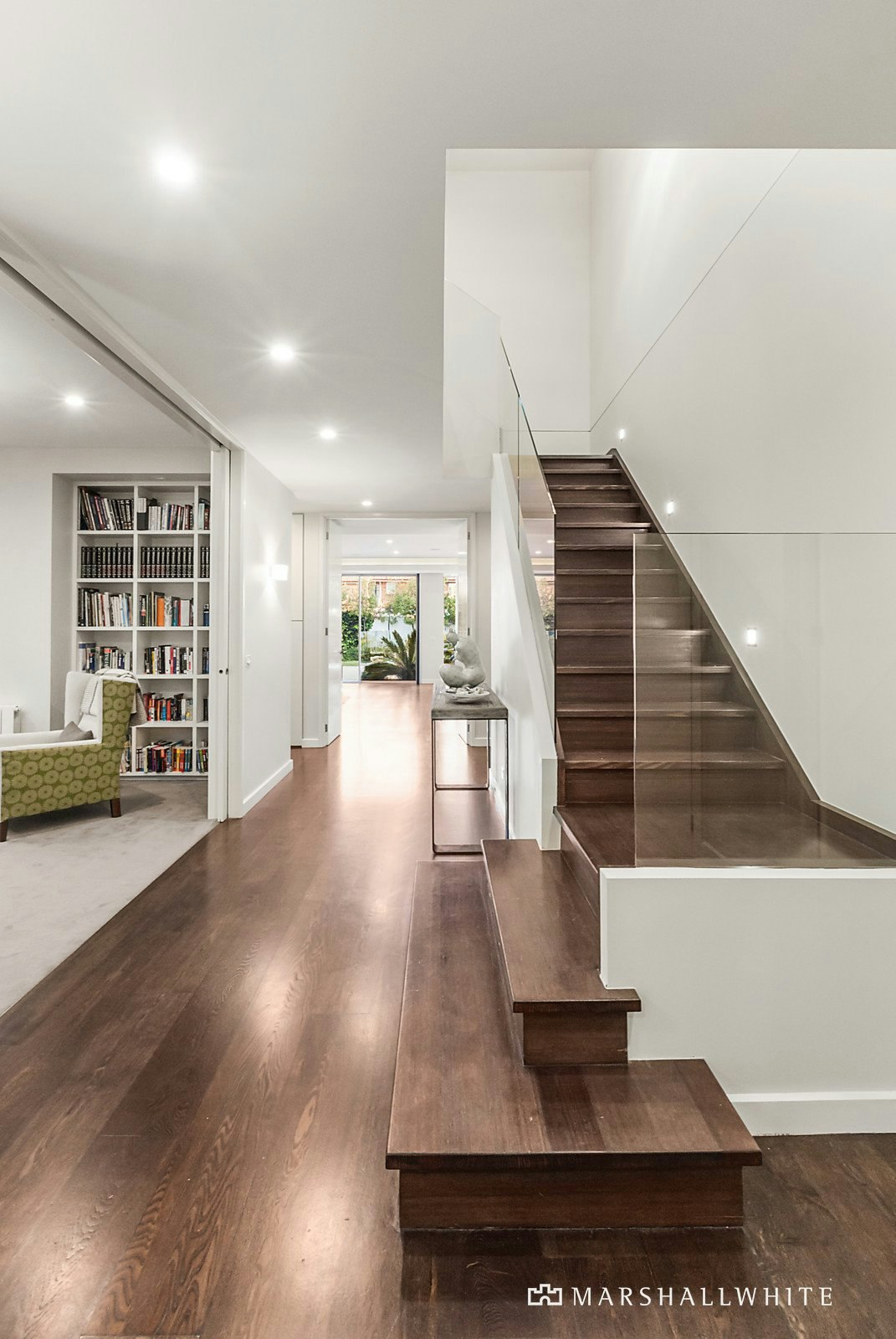 6 Young Street, Brighton, VIC