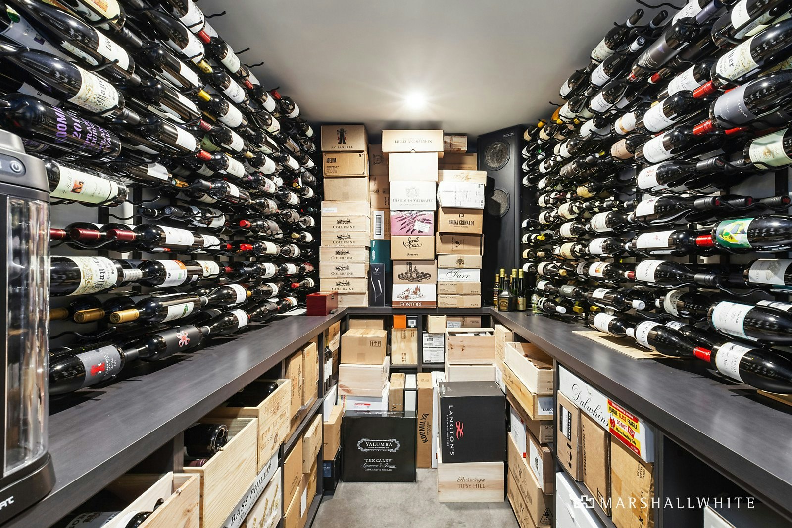 6 Young Street, Brighton, VIC