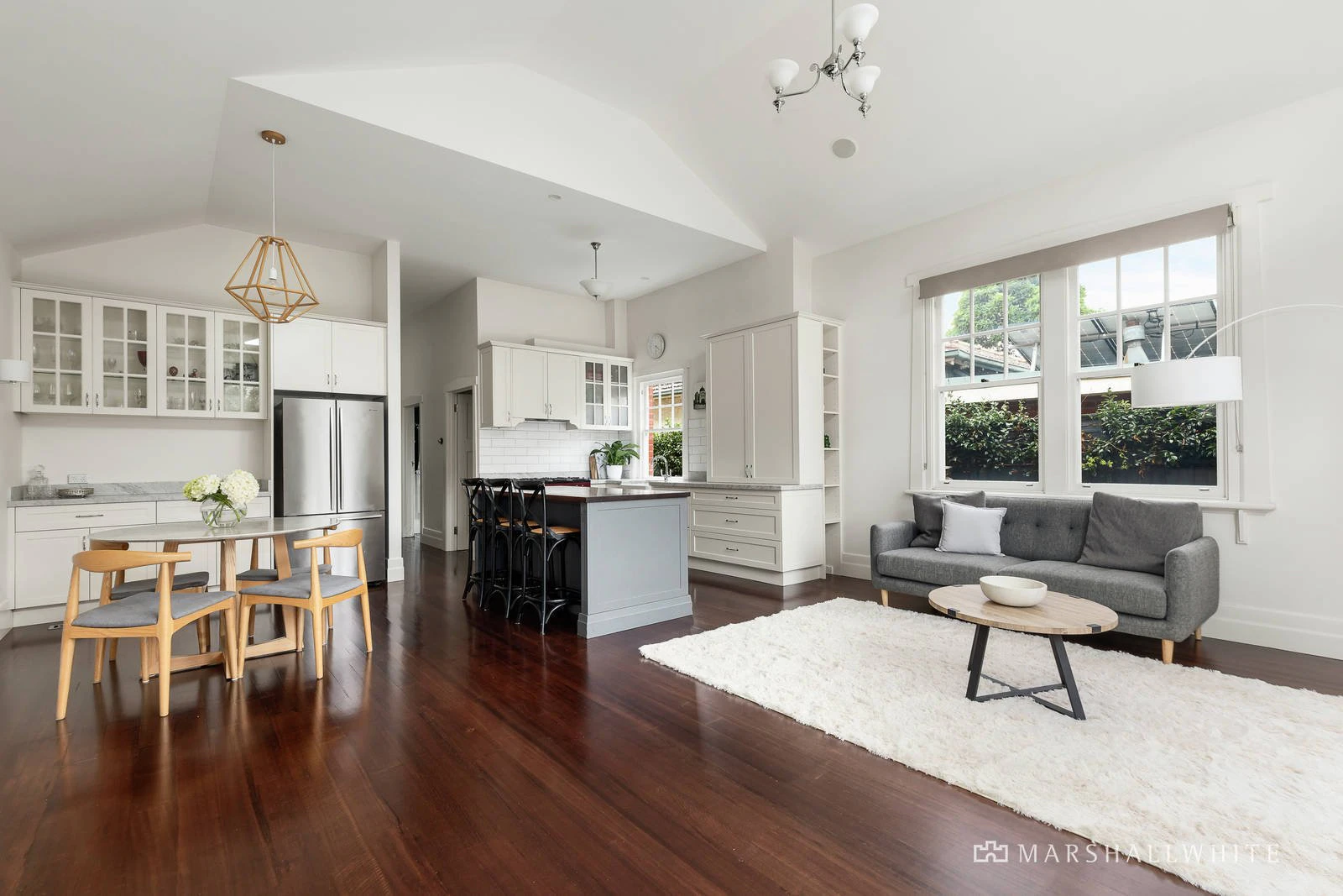 88 Campbell Road, Hawthorn East, VIC