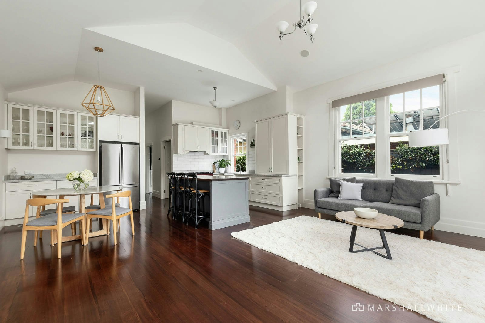 88 Campbell Road, Hawthorn East, VIC