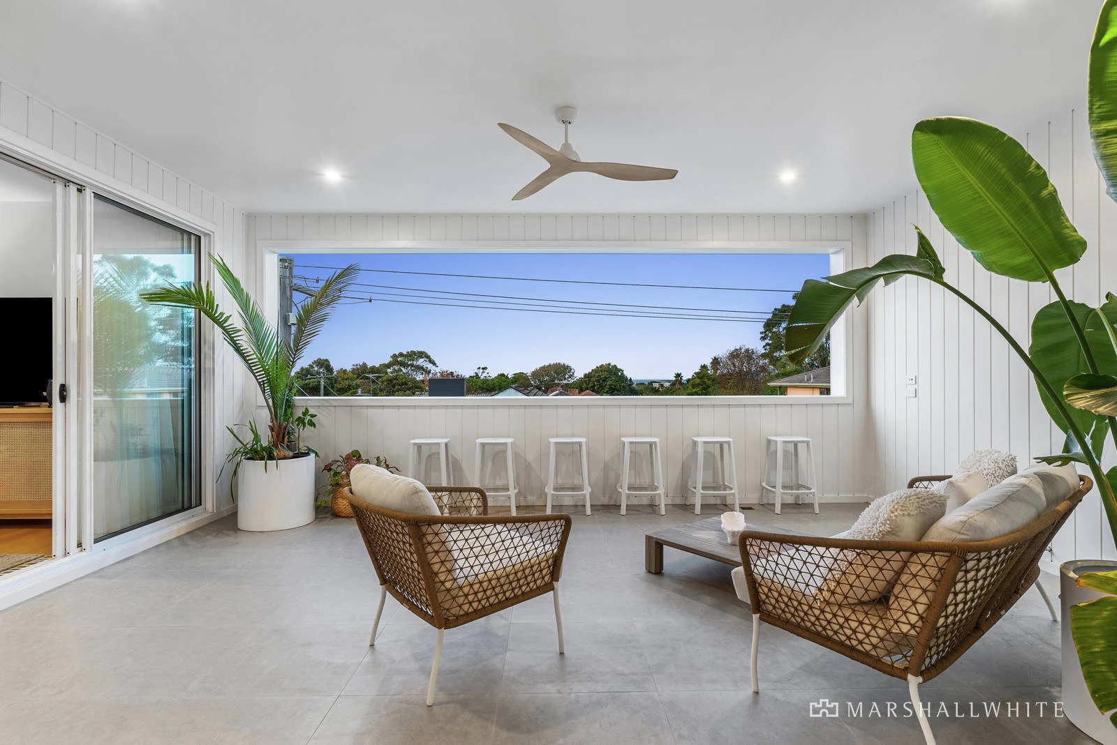 31 Thomas Street, Dromana, VIC