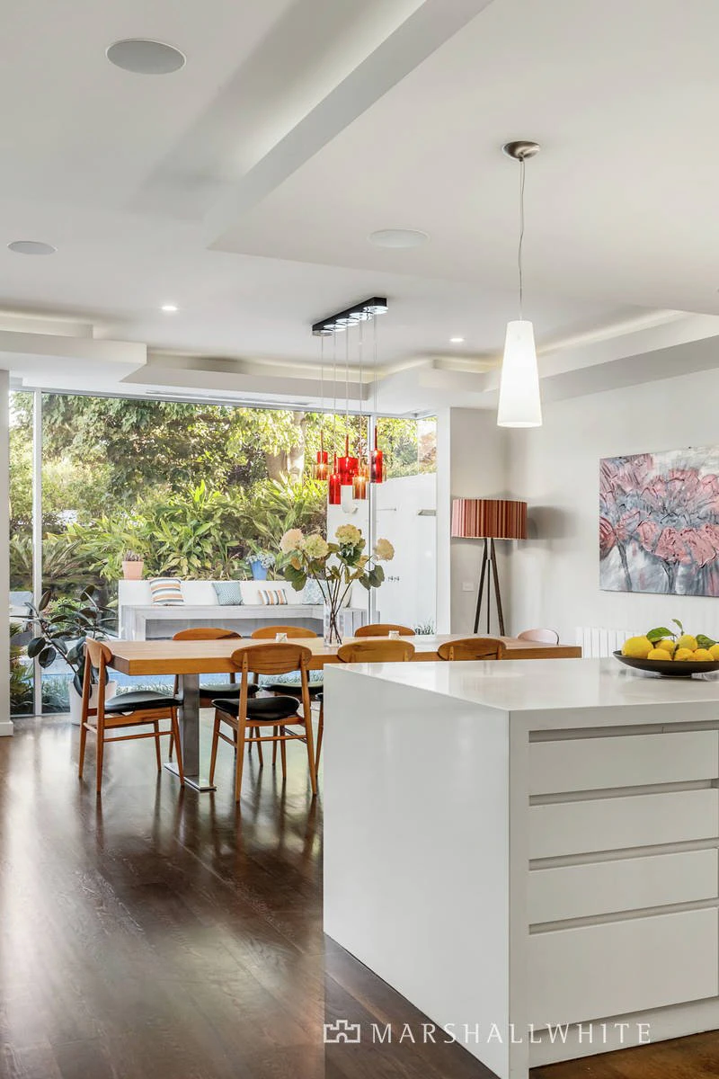 6 Young Street, Brighton, VIC