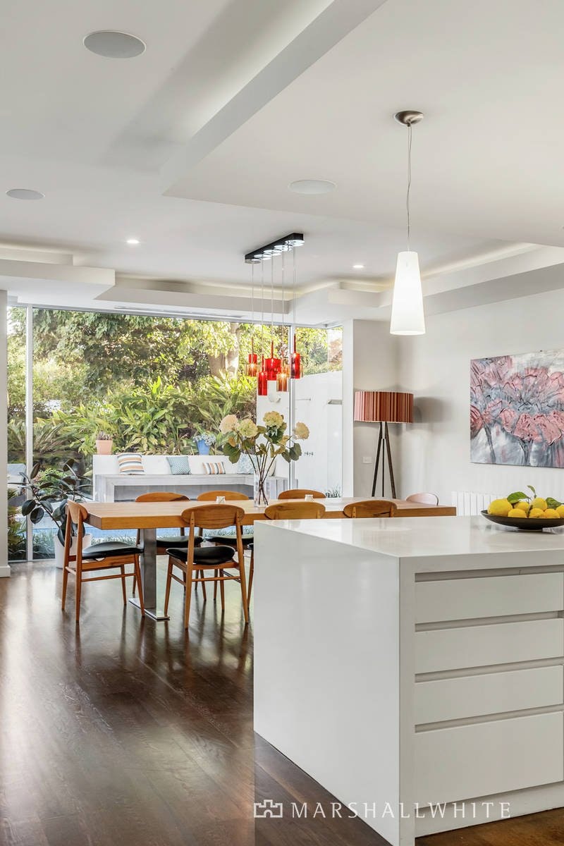 6 Young Street, Brighton, VIC