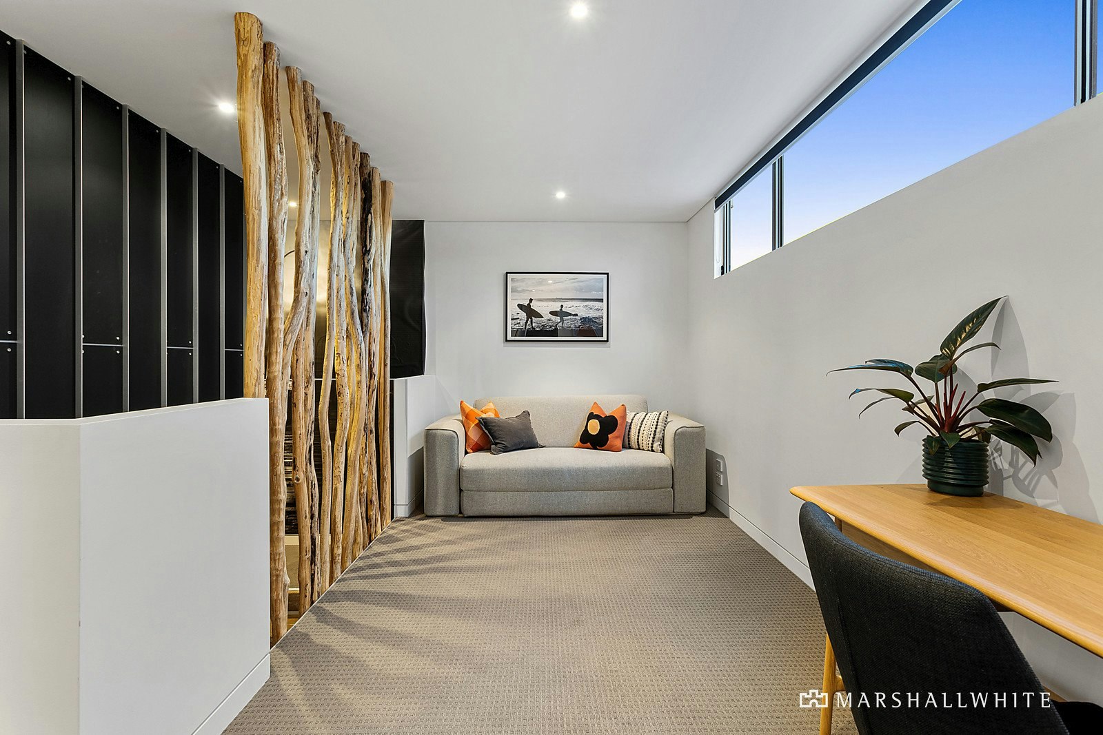4A Coveside Avenue, Safety Beach, VIC