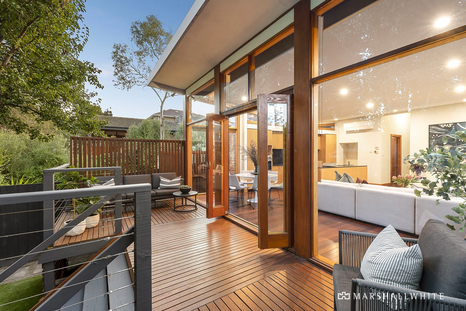 18 Ellison Street, Malvern East, VIC