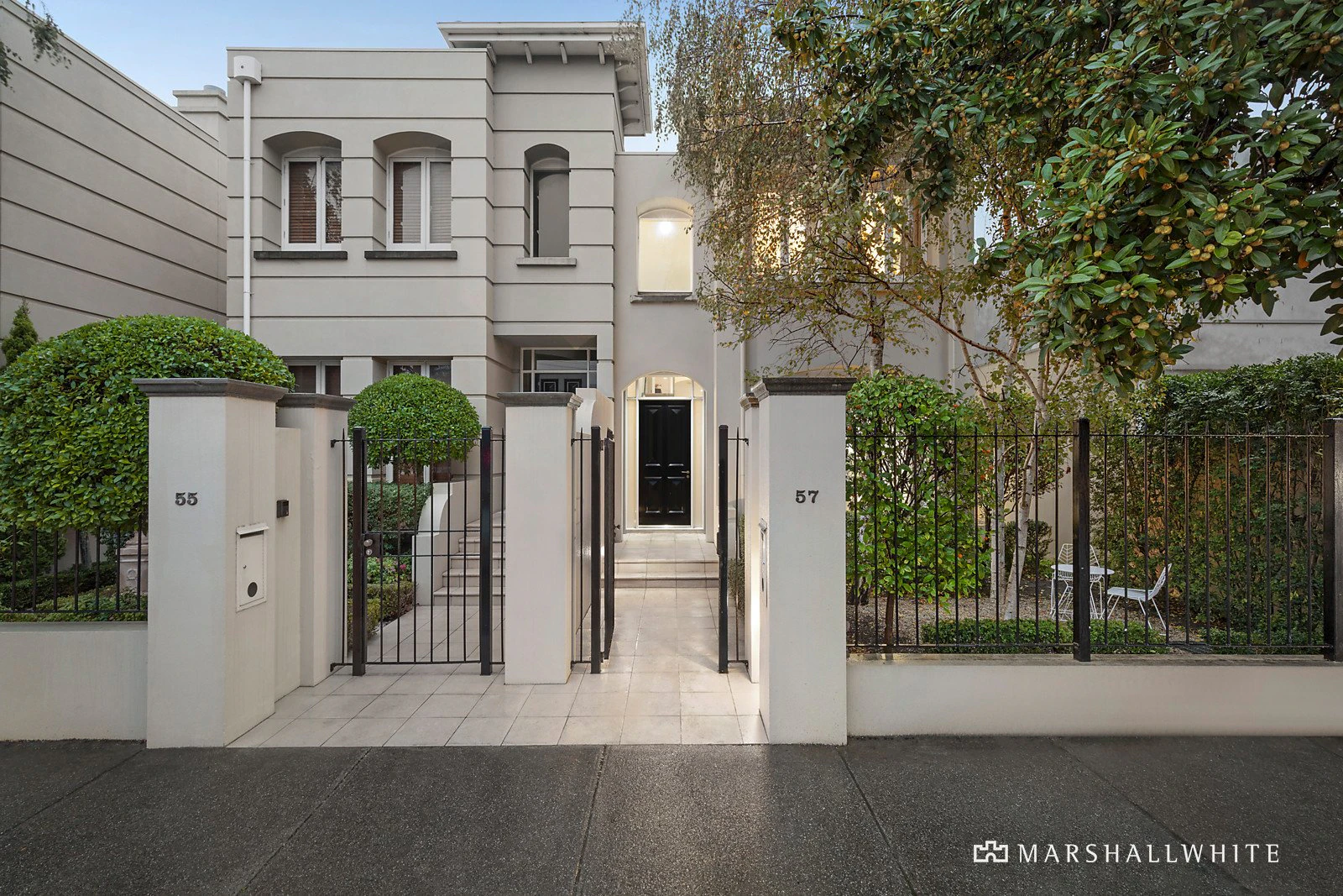 57 Head Street, Brighton, VIC