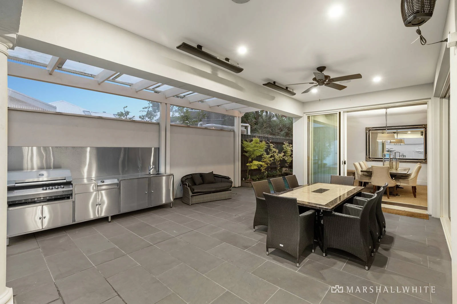 2 Stanley Grove, Canterbury, VIC