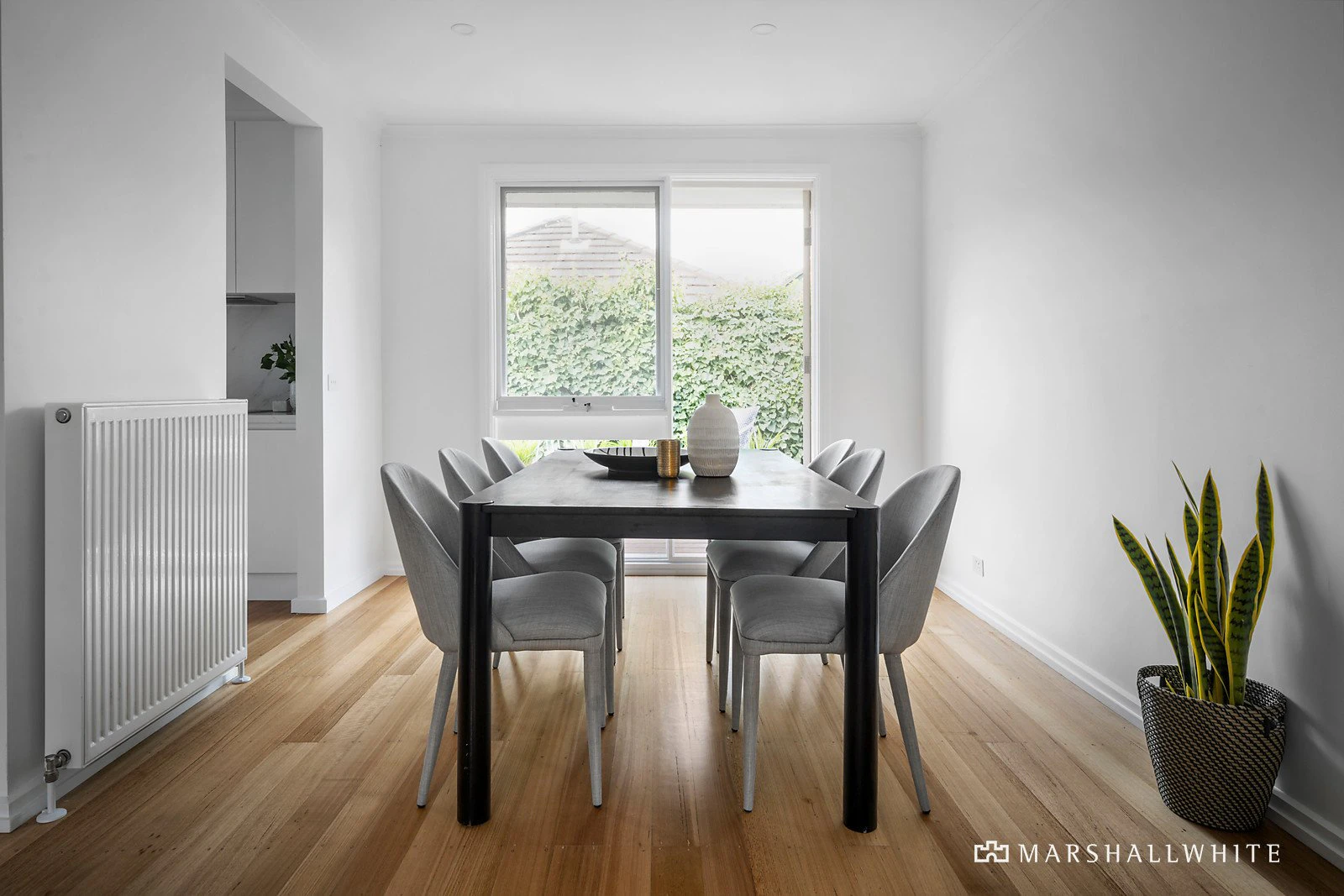 5/67 William Street, Brighton, VIC