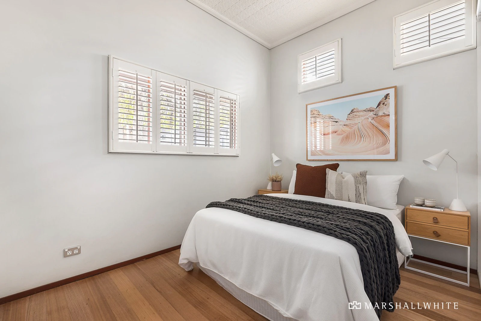 9 Berry Street, Richmond, VIC