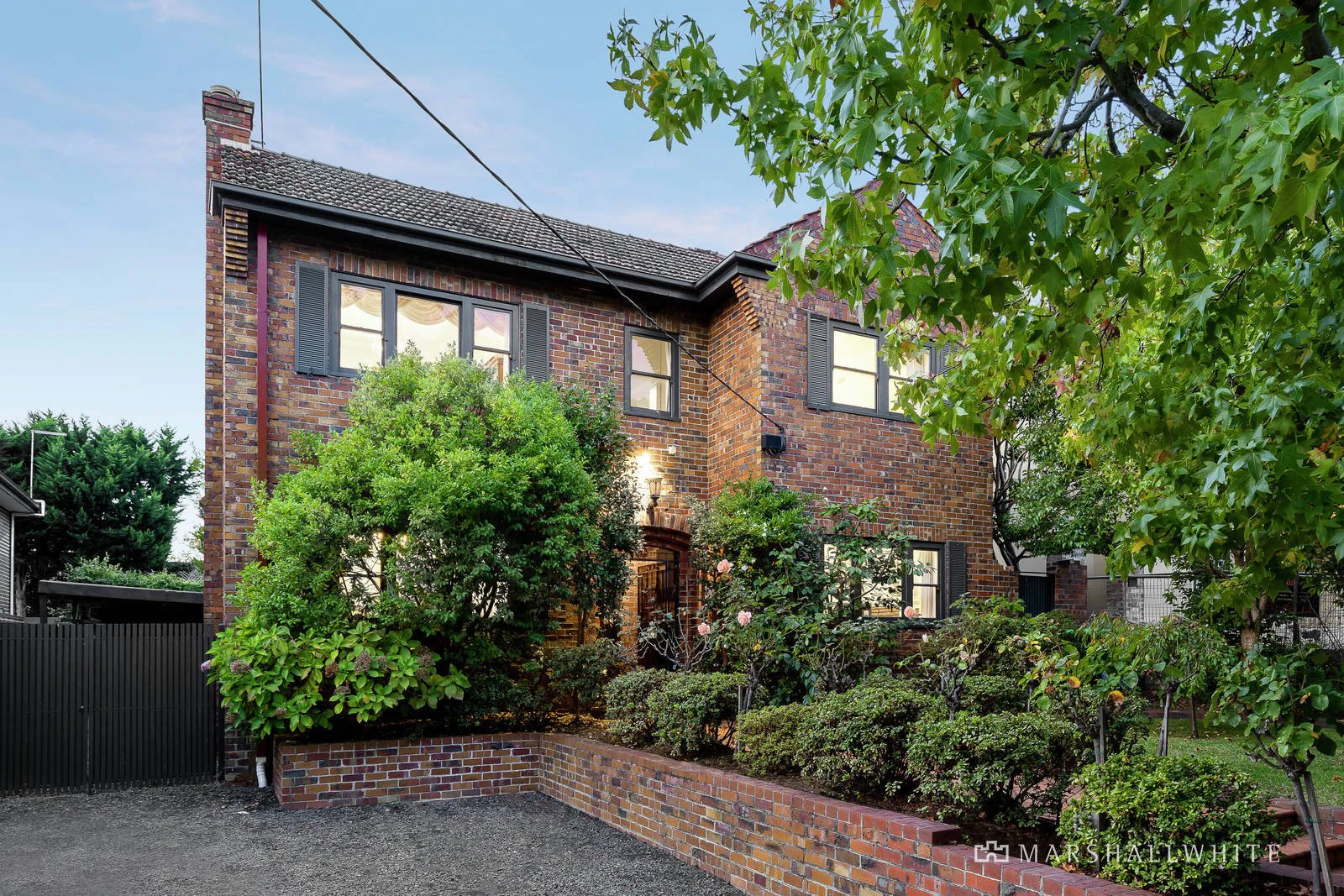 29 Mount Ida Avenue, Hawthorn East, VIC