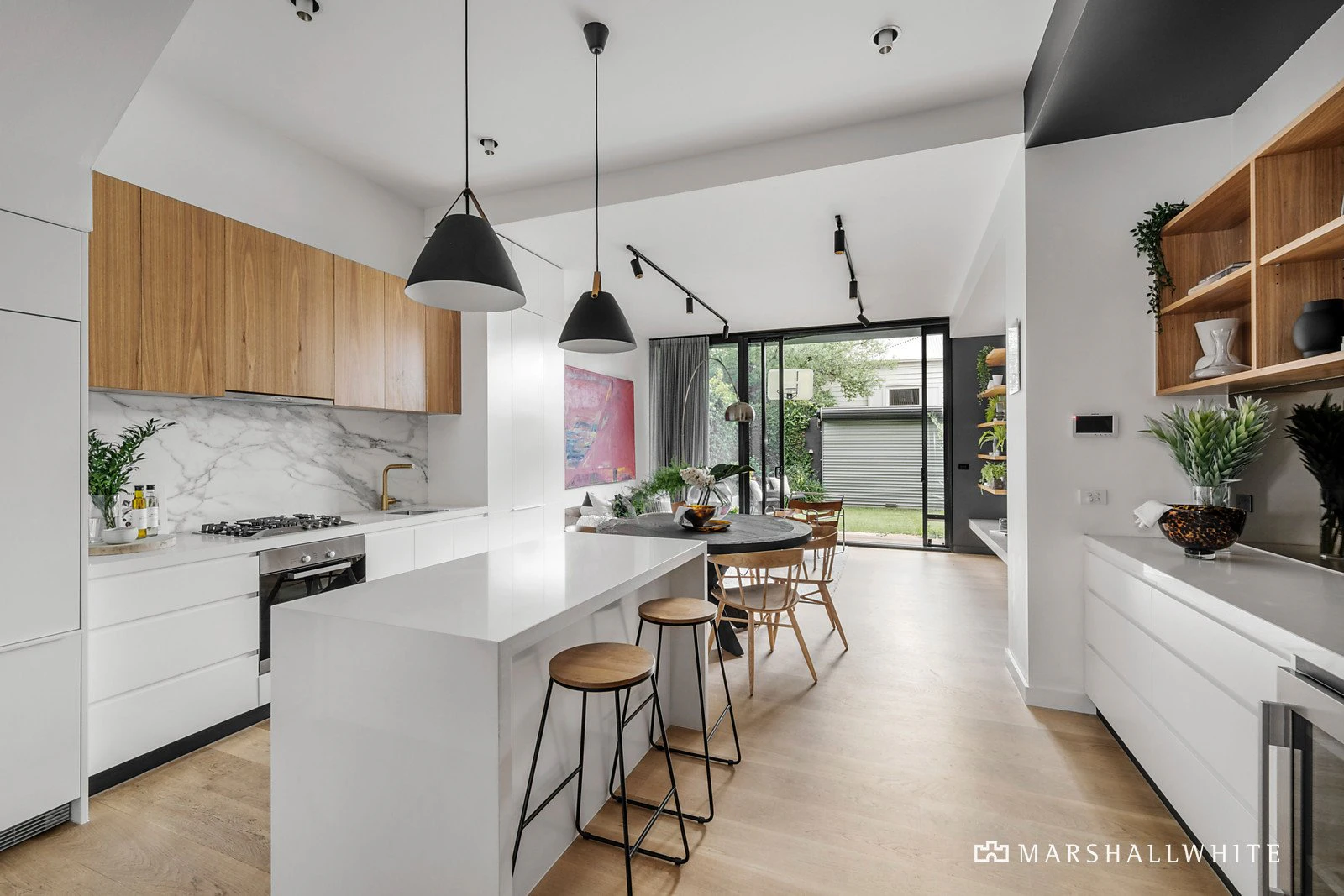 152 Napier Street, South Melbourne, VIC