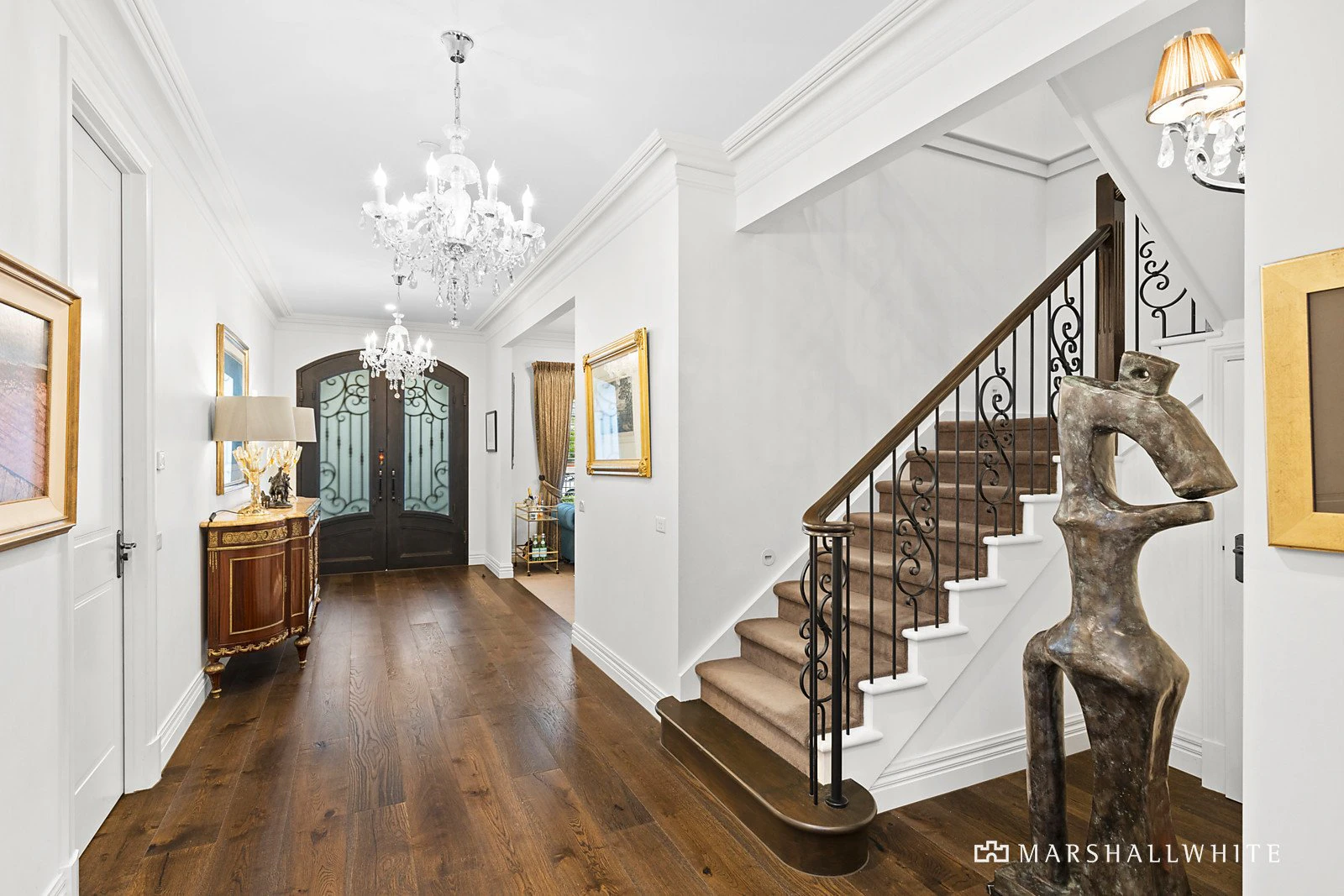 2 Stanley Grove, Canterbury, VIC