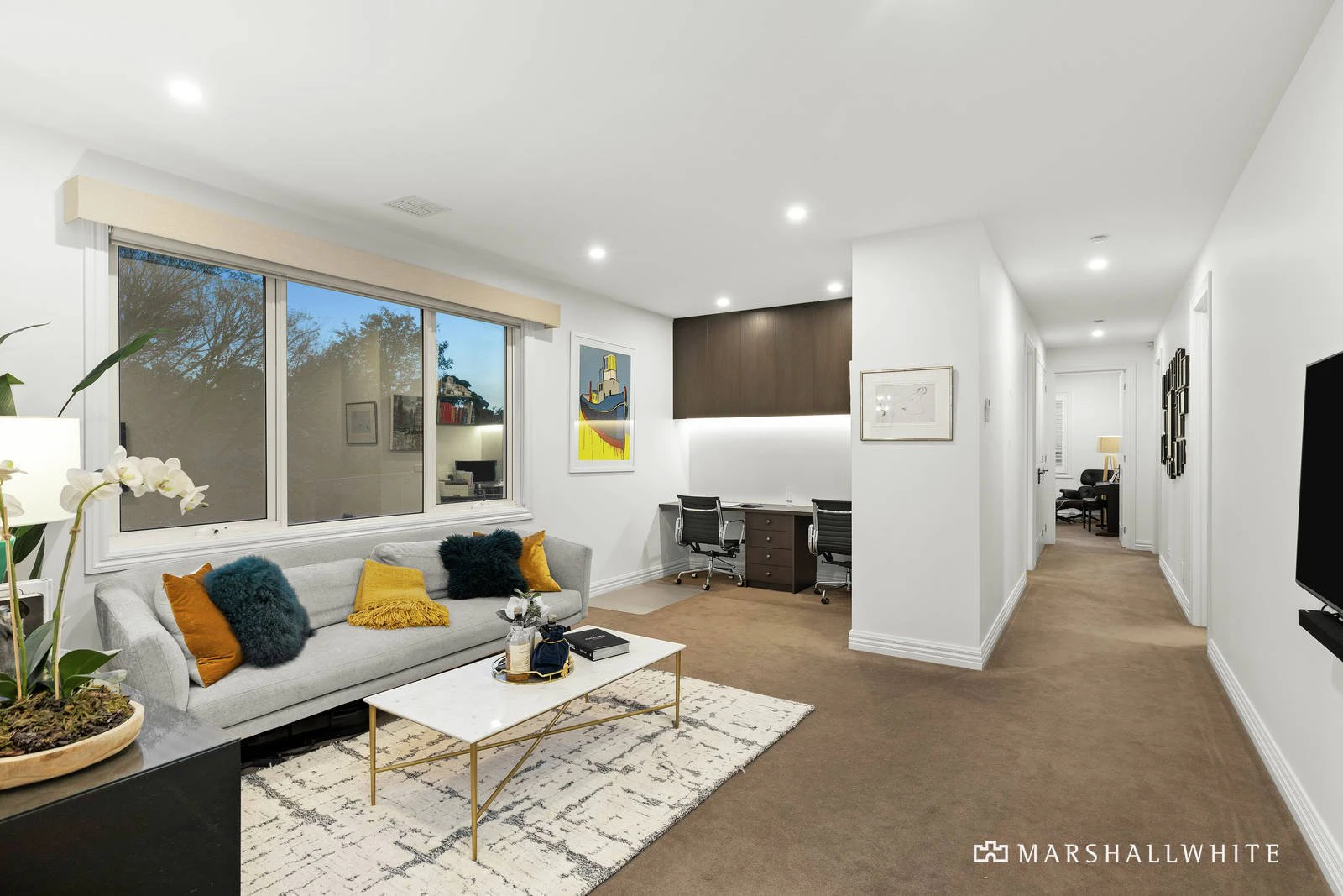 2 Stanley Grove, Canterbury, VIC