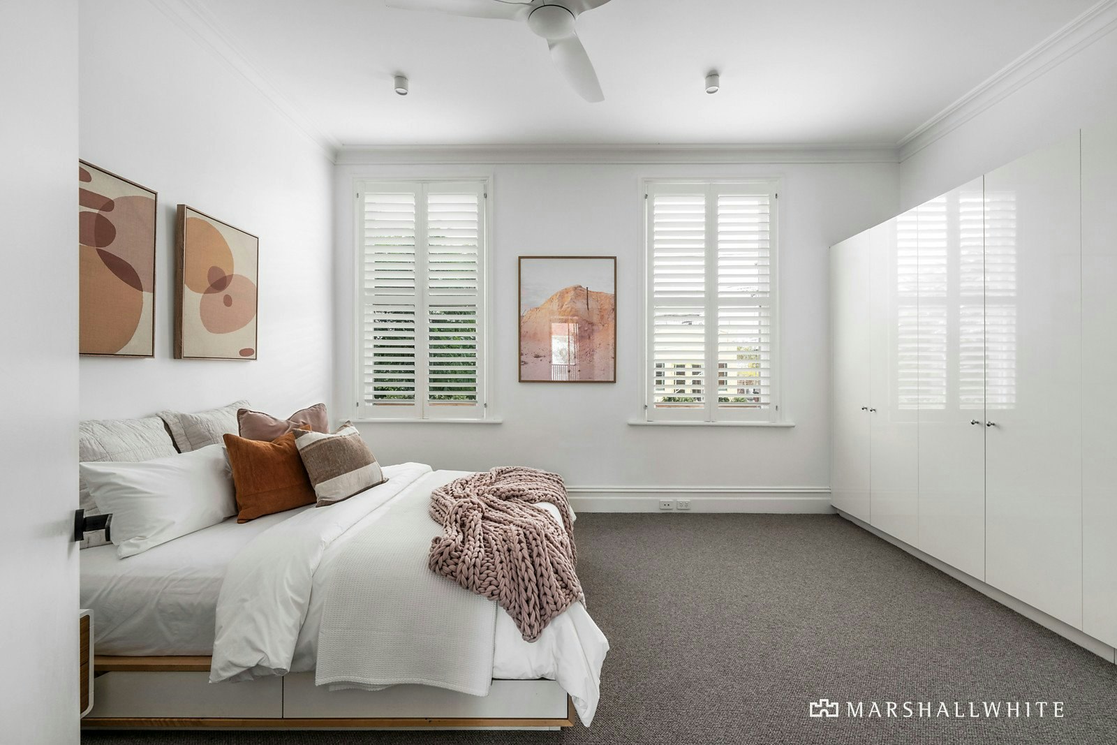 152 Napier Street, South Melbourne, VIC