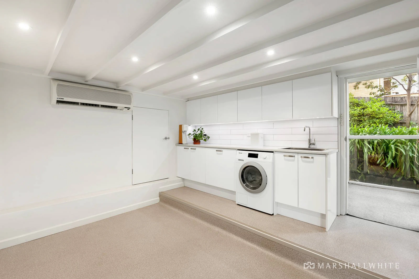 57 Tuxen Street, Balwyn North, VIC