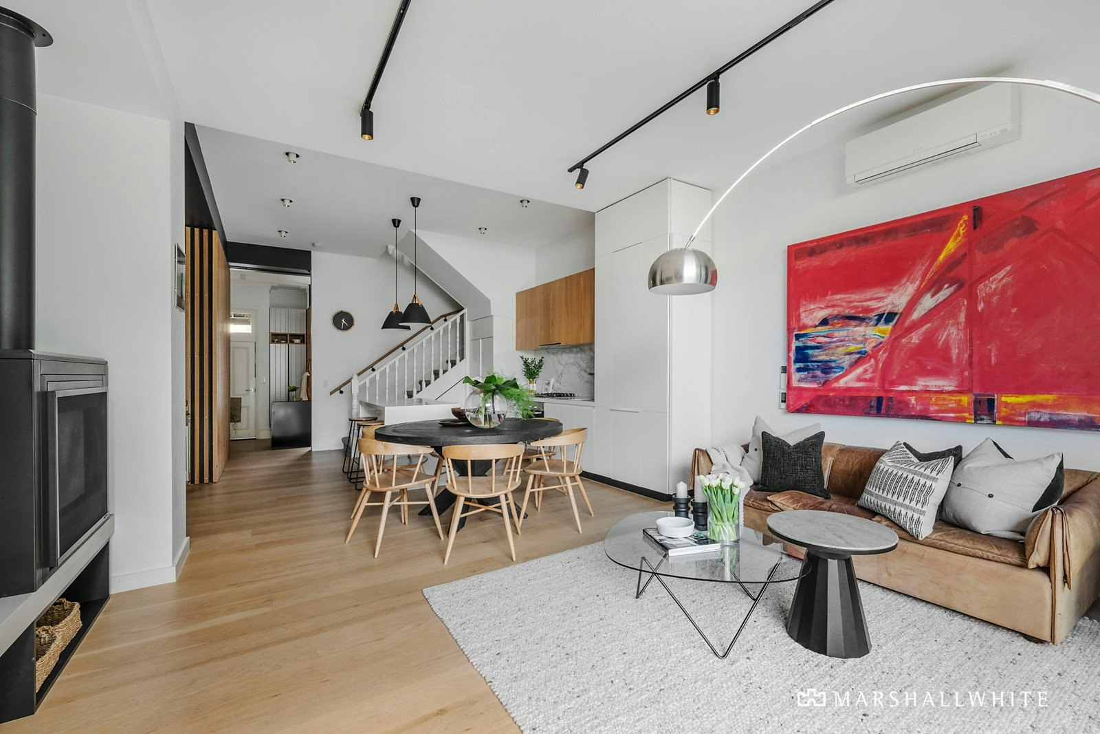 152 Napier Street, South Melbourne, VIC