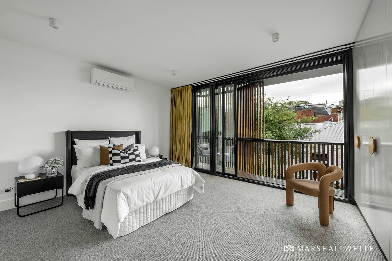 152 Napier Street, South Melbourne, VIC